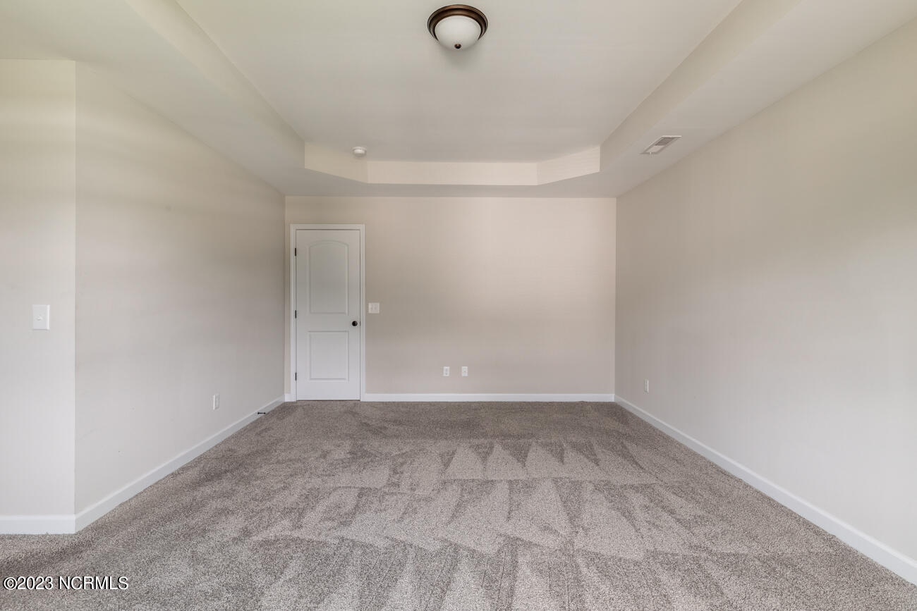 300 Waylon Way Property Photo 24