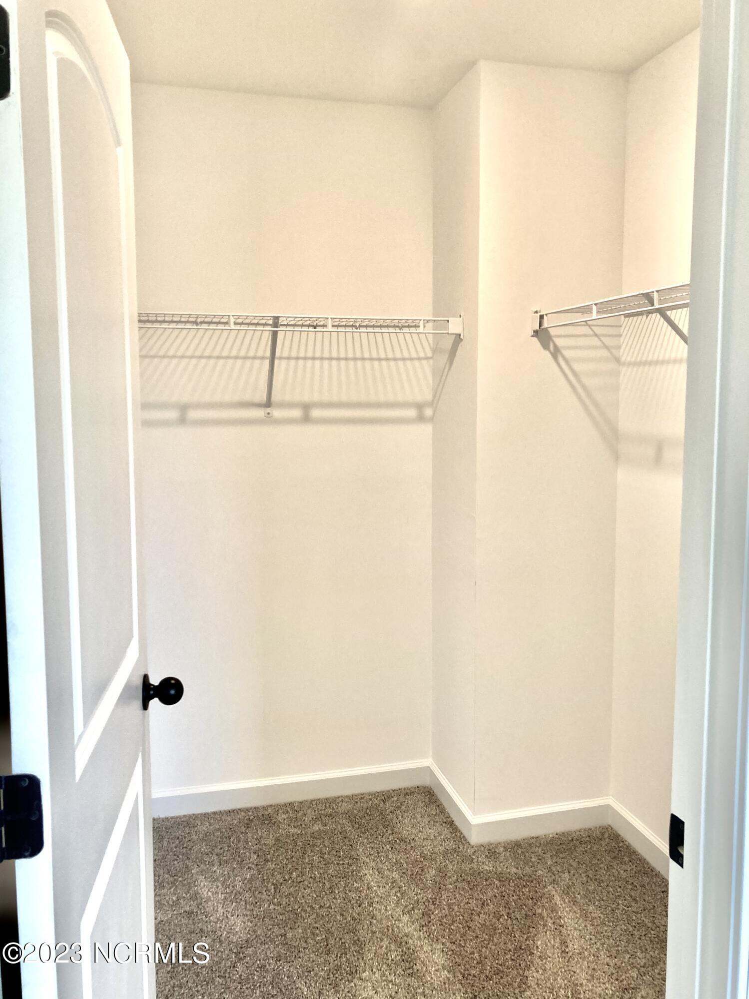 300 Waylon Way Property Photo 25