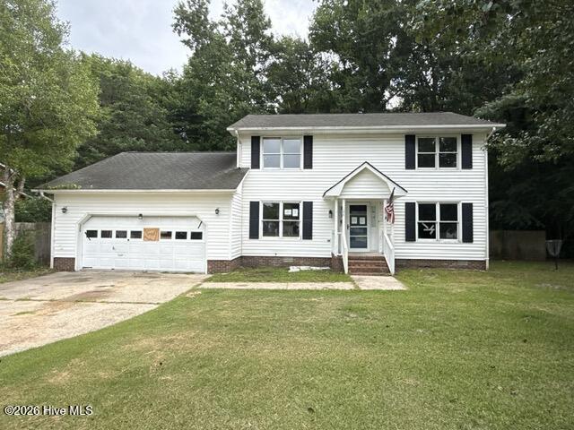 104 Foxhall Street Property Photo 1