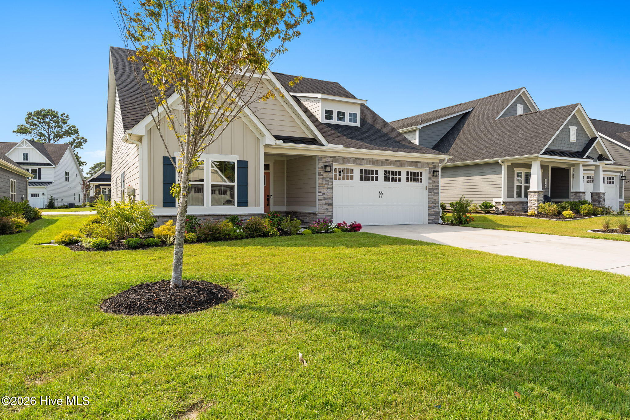 1248 Black Wolf Run Property Photo 1