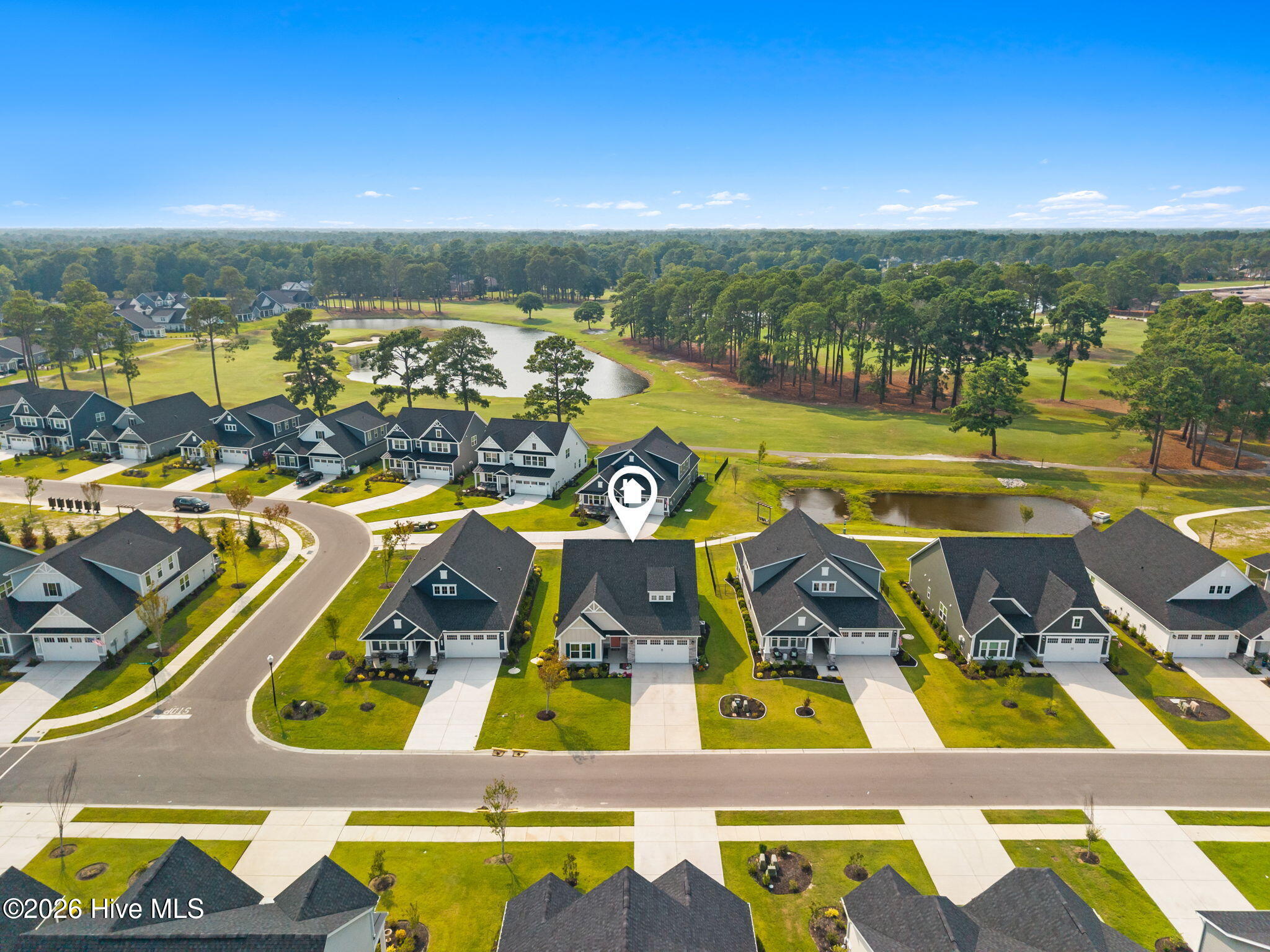 1248 Black Wolf Run Property Photo 4
