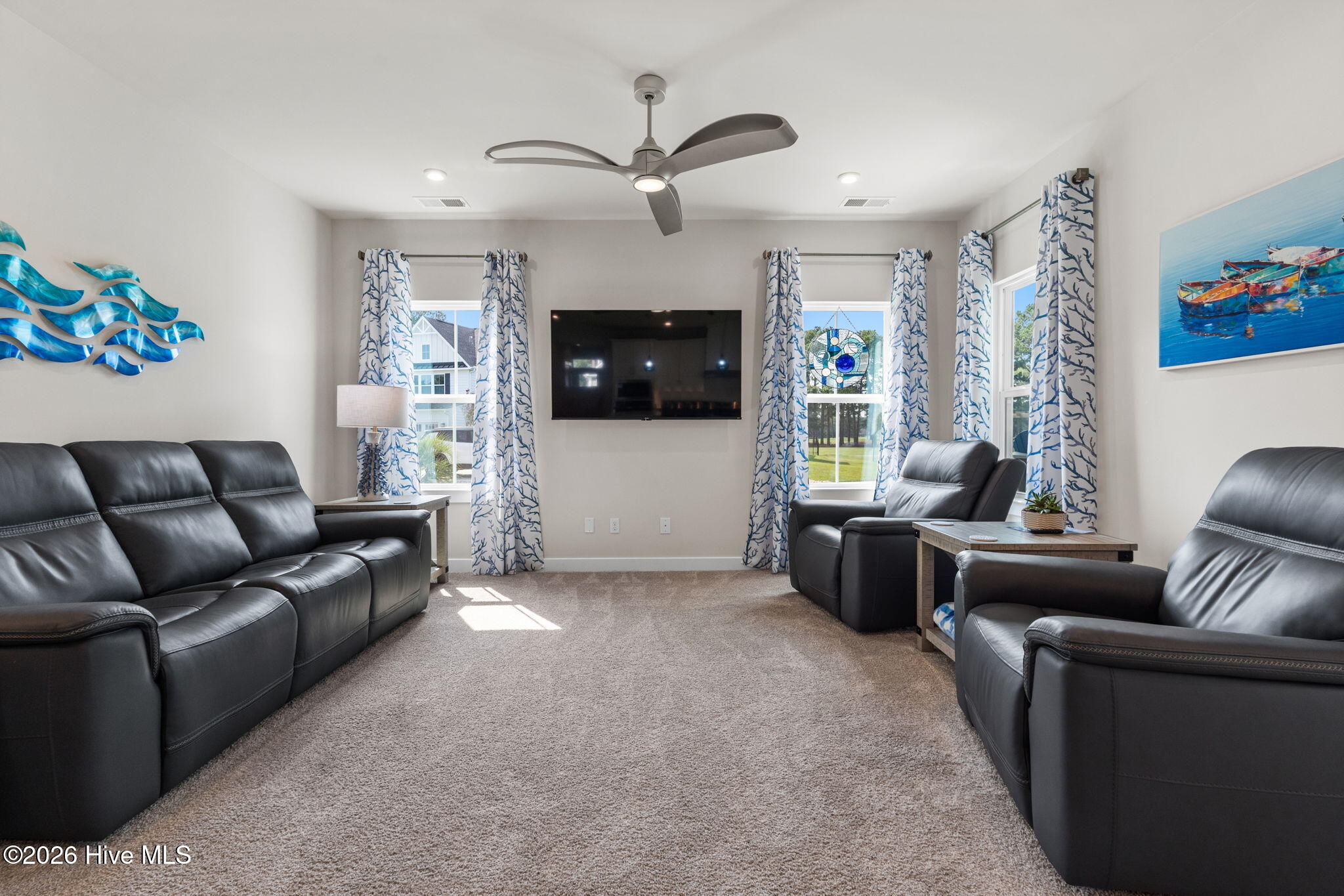 1248 Black Wolf Run Property Photo 7
