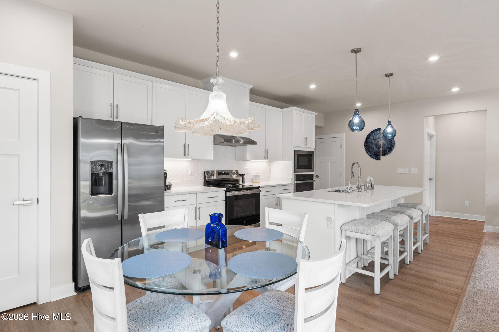 1248 Black Wolf Run Property Photo 16