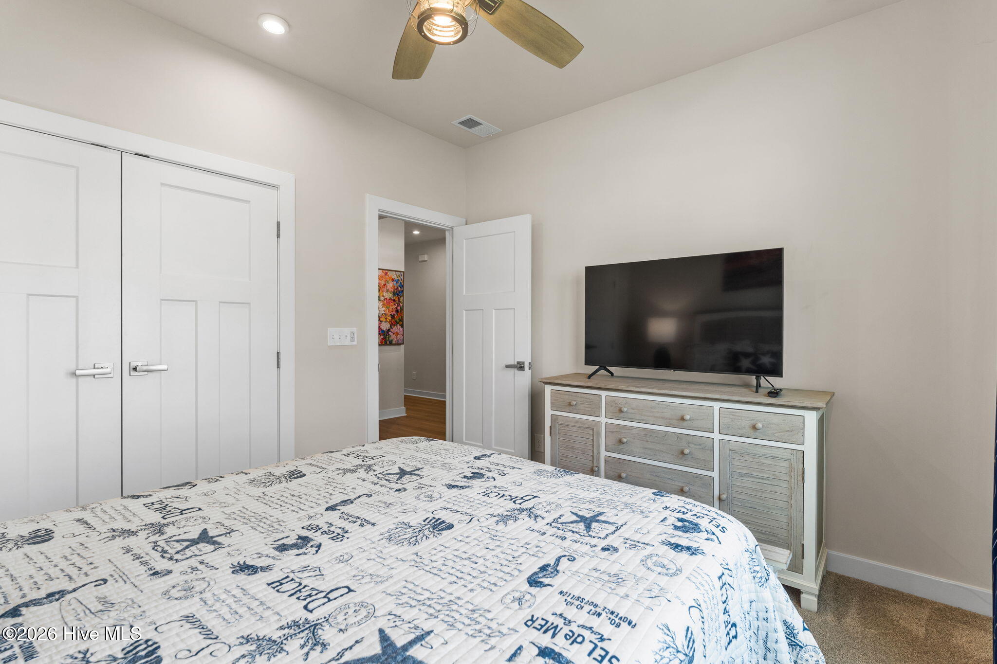 1248 Black Wolf Run Property Photo 18