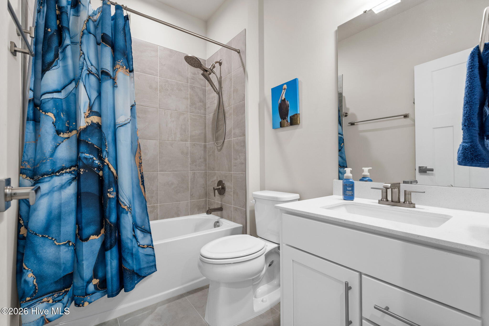 1248 Black Wolf Run Property Photo 20