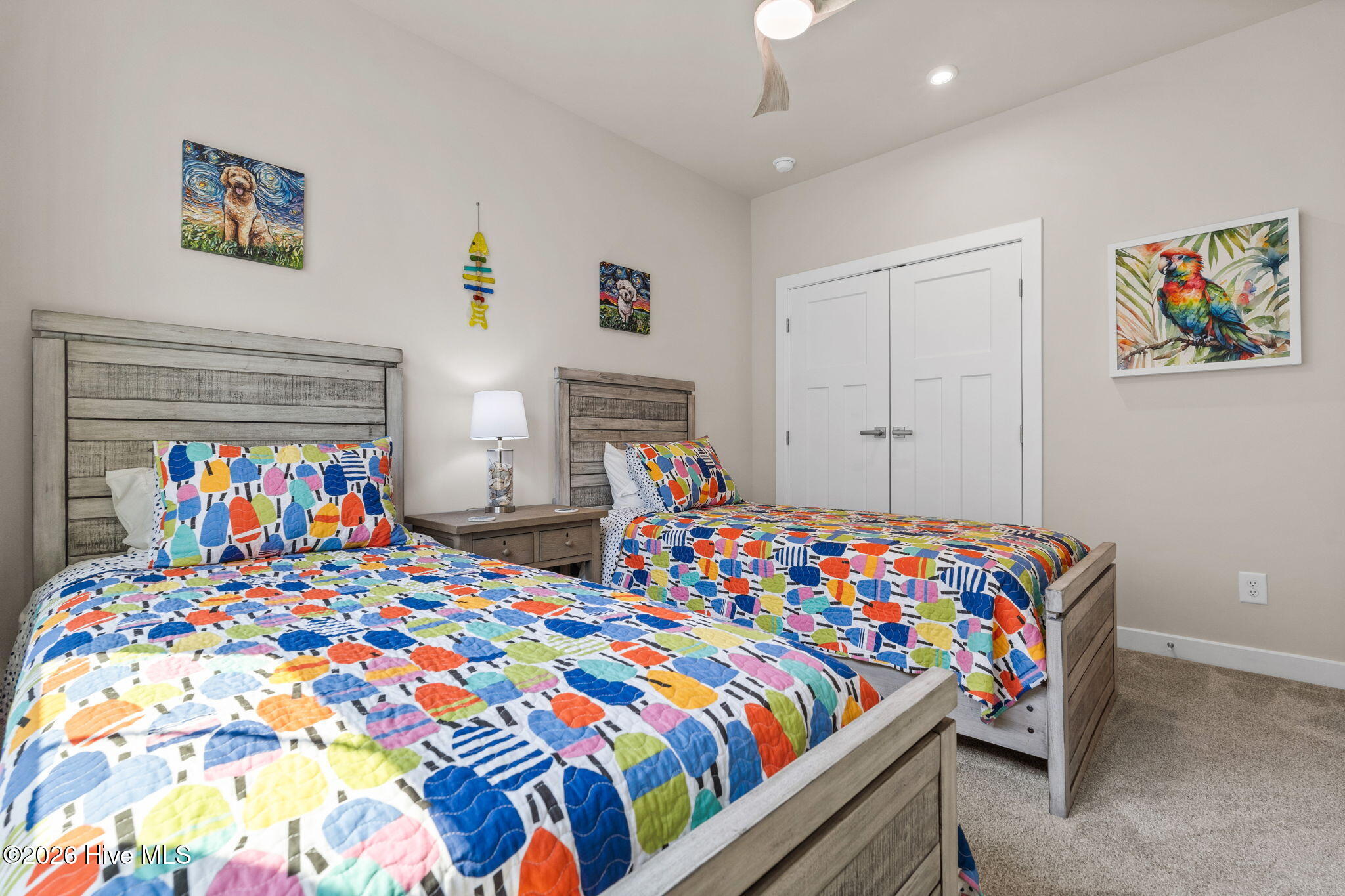 1248 Black Wolf Run Property Photo 22