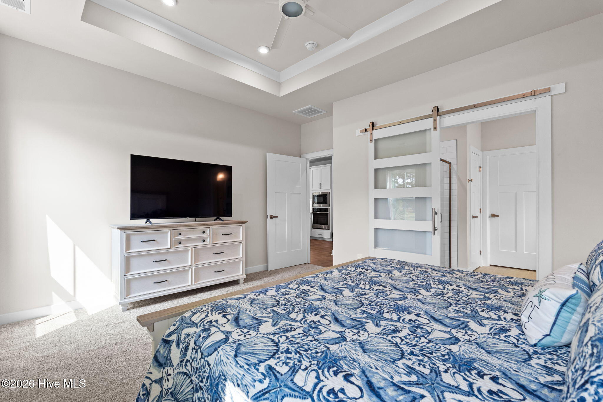 1248 Black Wolf Run Property Photo 26