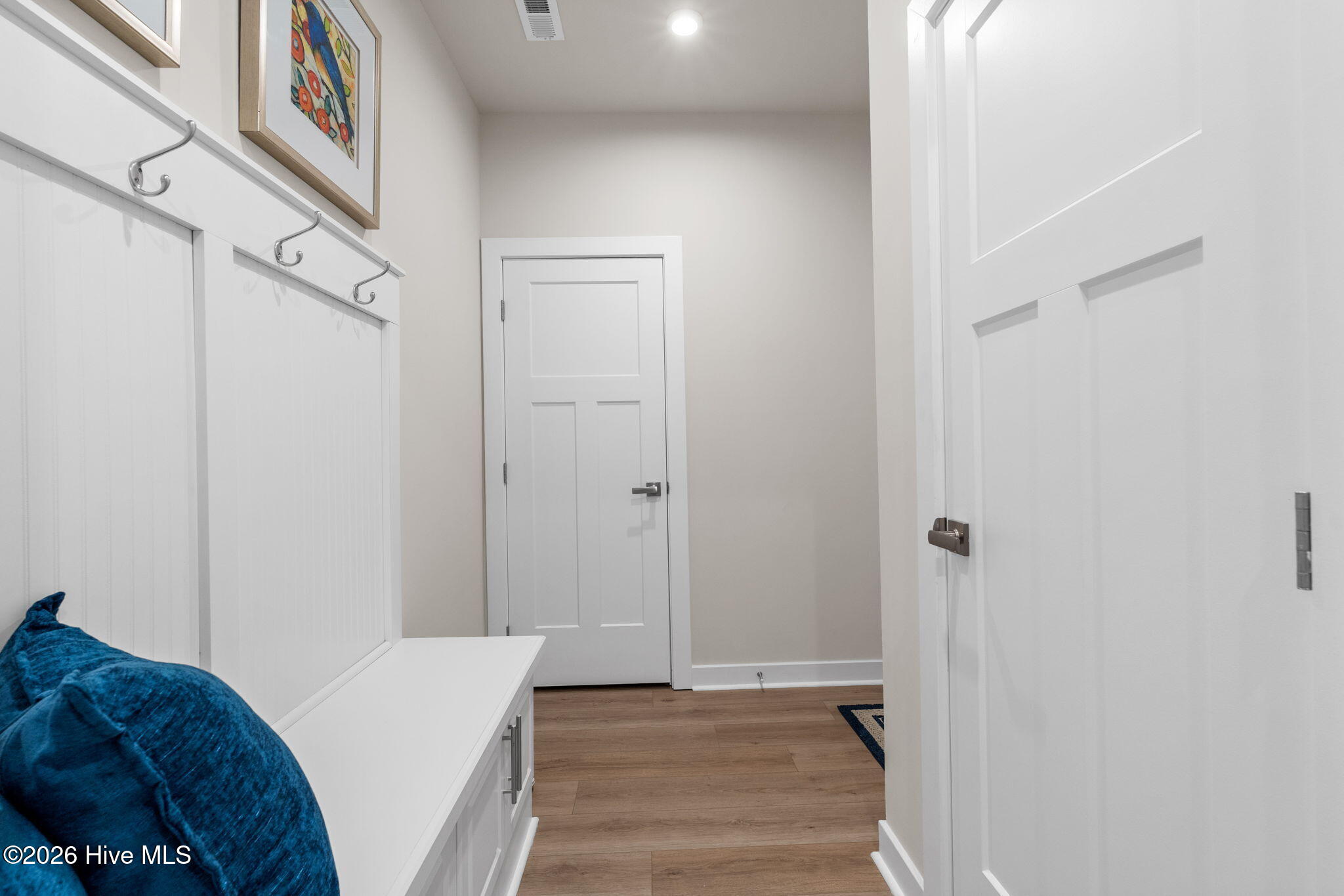 1248 Black Wolf Run Property Photo 30