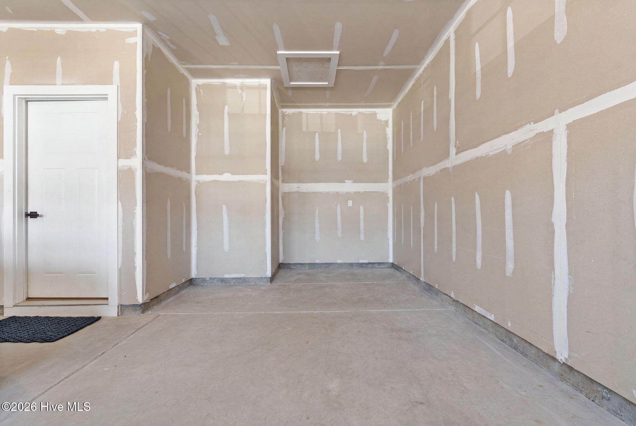 1248 Black Wolf Run Property Photo 32