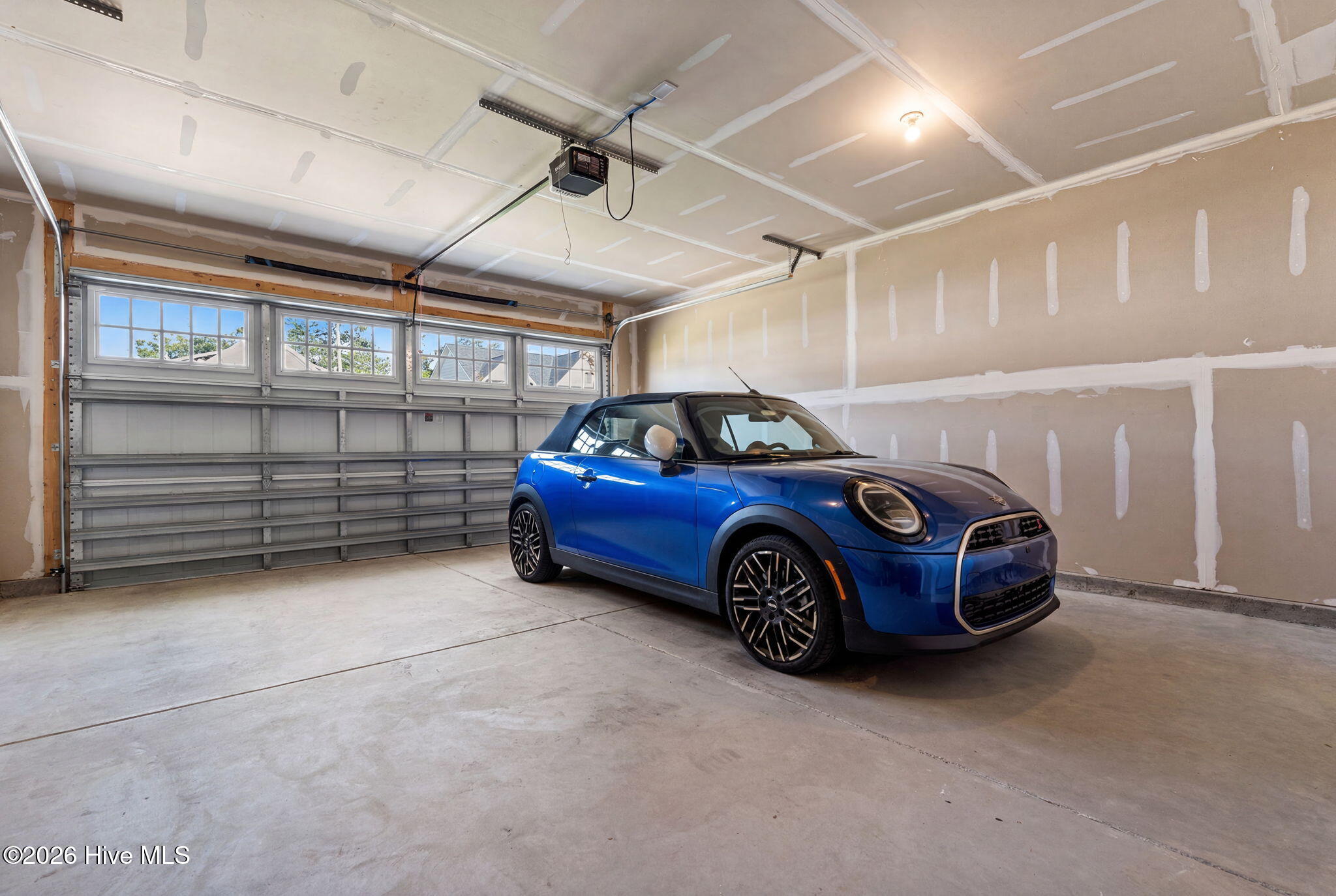 1248 Black Wolf Run Property Photo 33