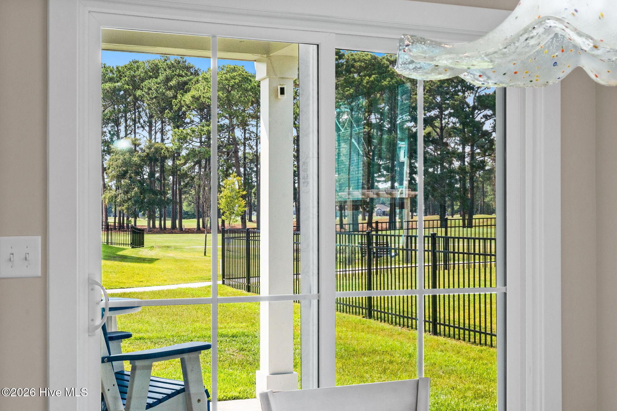 1248 Black Wolf Run Property Photo 34