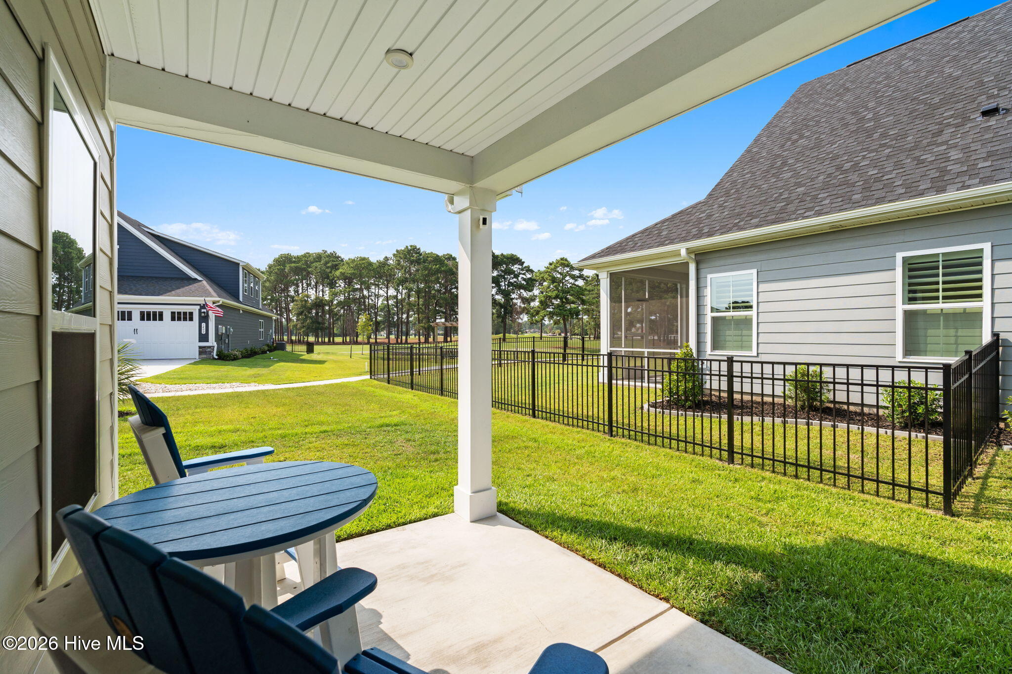1248 Black Wolf Run Property Photo 35