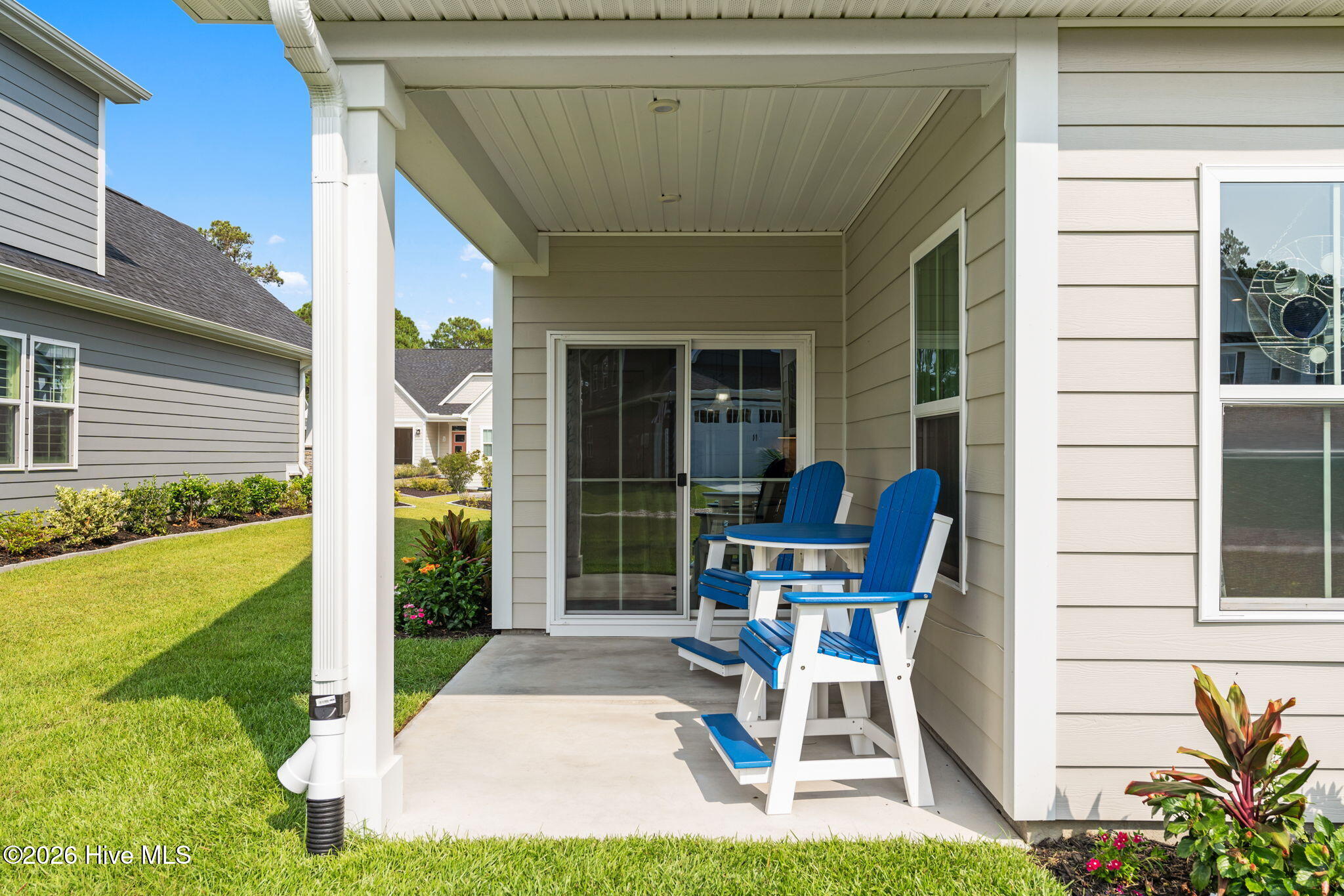 1248 Black Wolf Run Property Photo 36