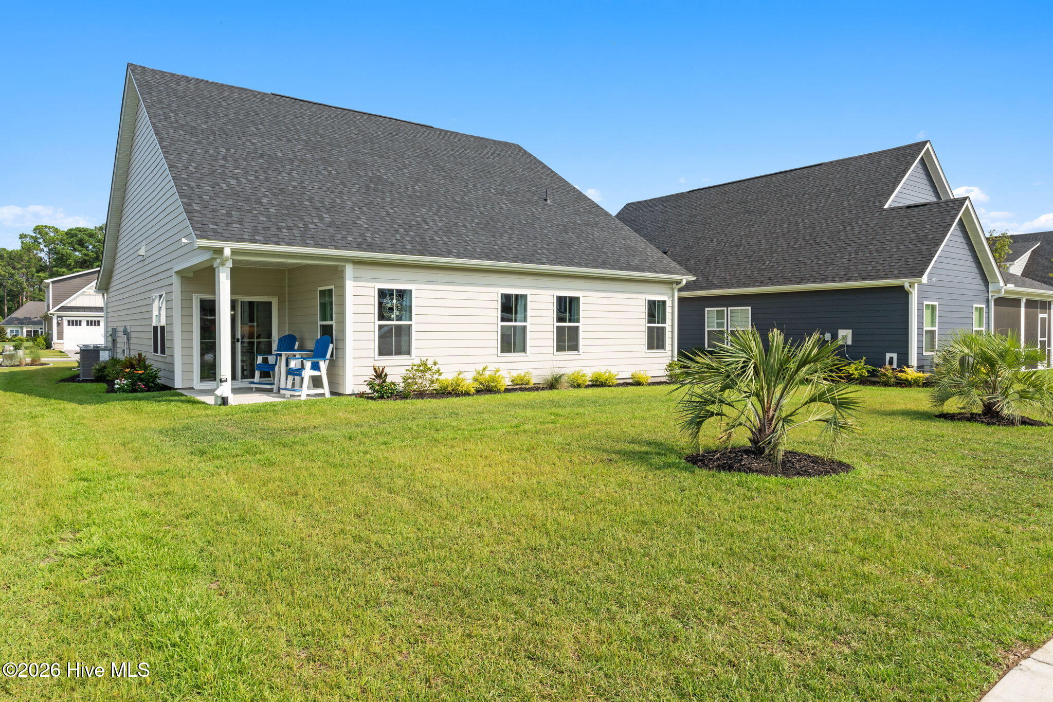 1248 Black Wolf Run Property Photo 38