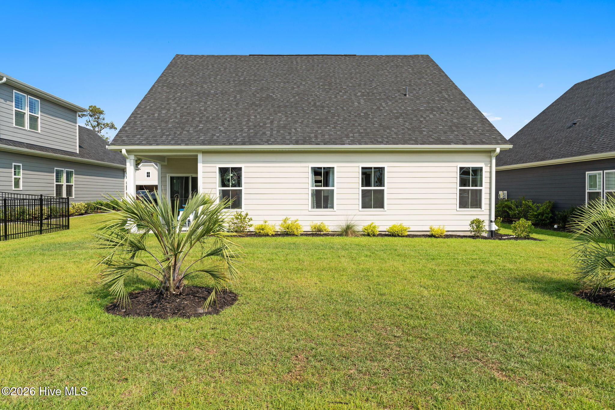 1248 Black Wolf Run Property Photo 39
