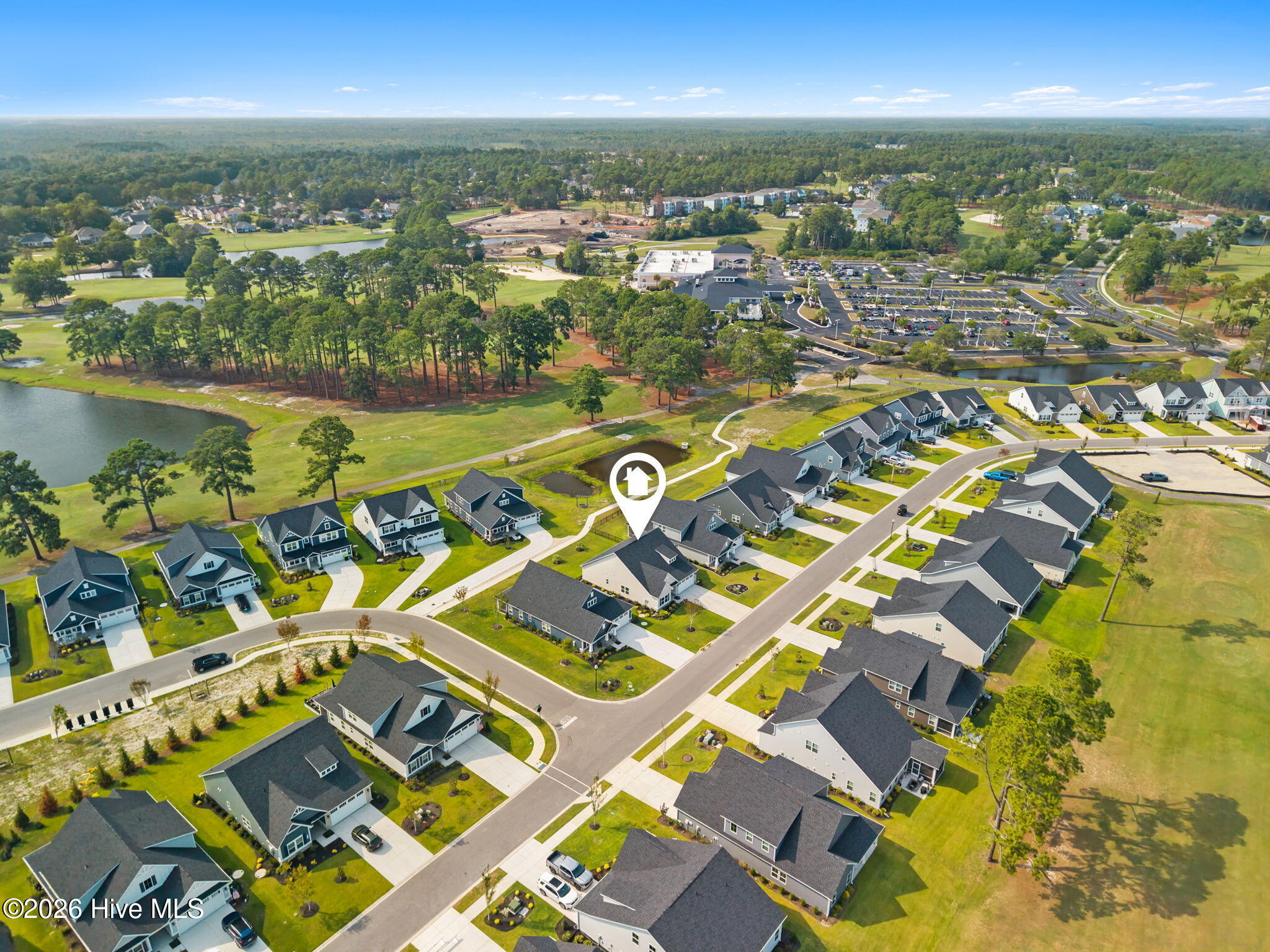 1248 Black Wolf Run Property Photo 40