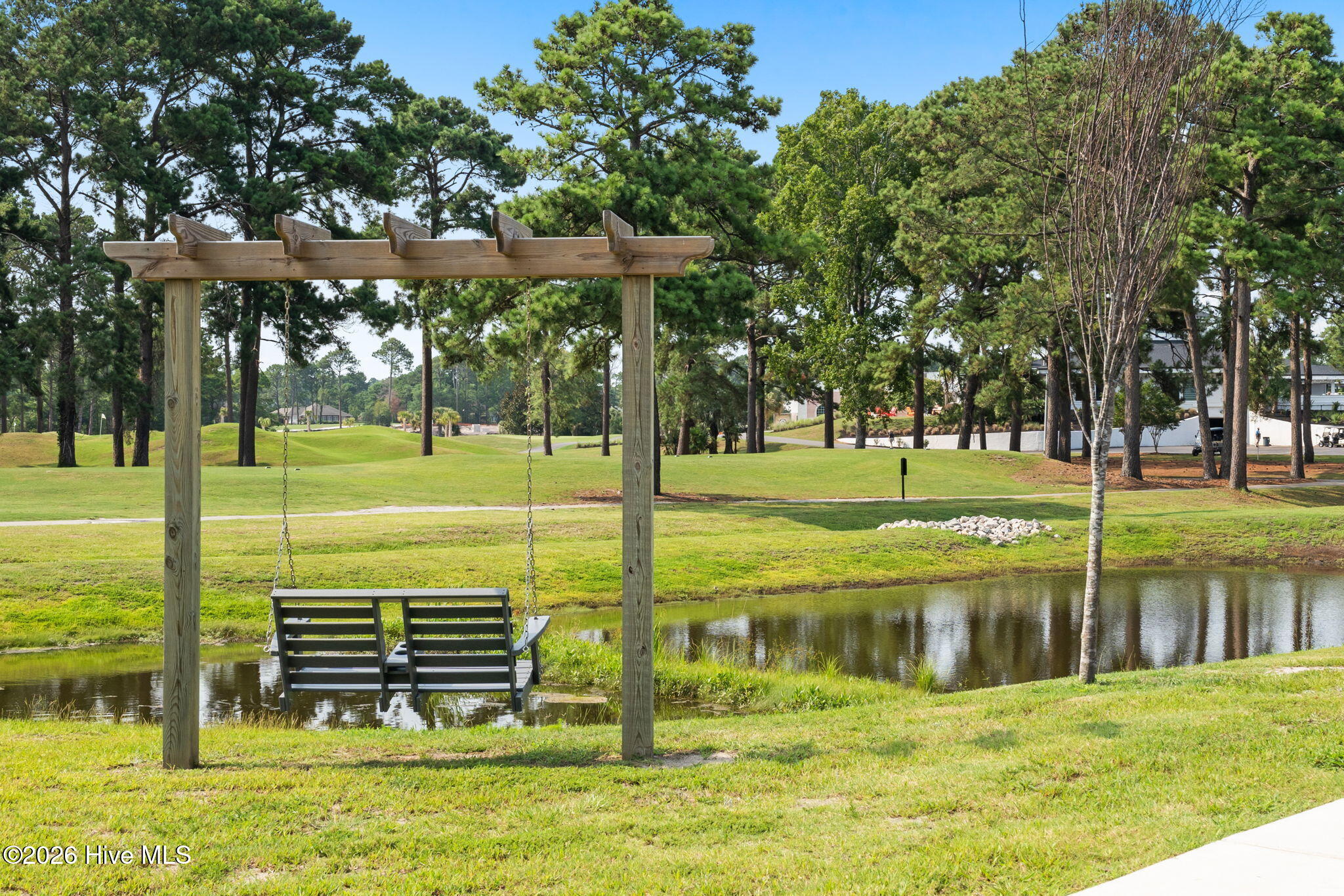 1248 Black Wolf Run Property Photo 44