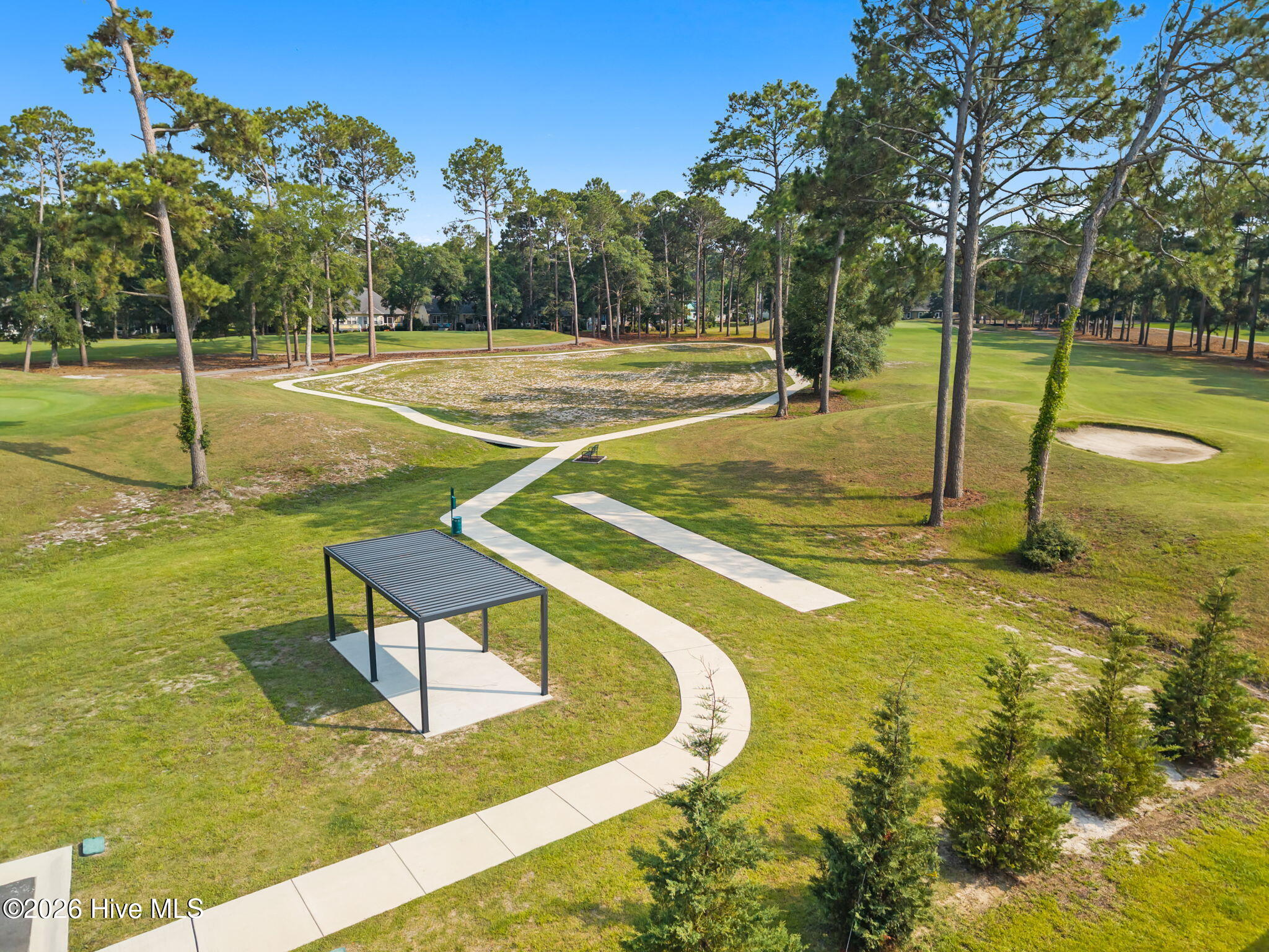 1248 Black Wolf Run Property Photo 45
