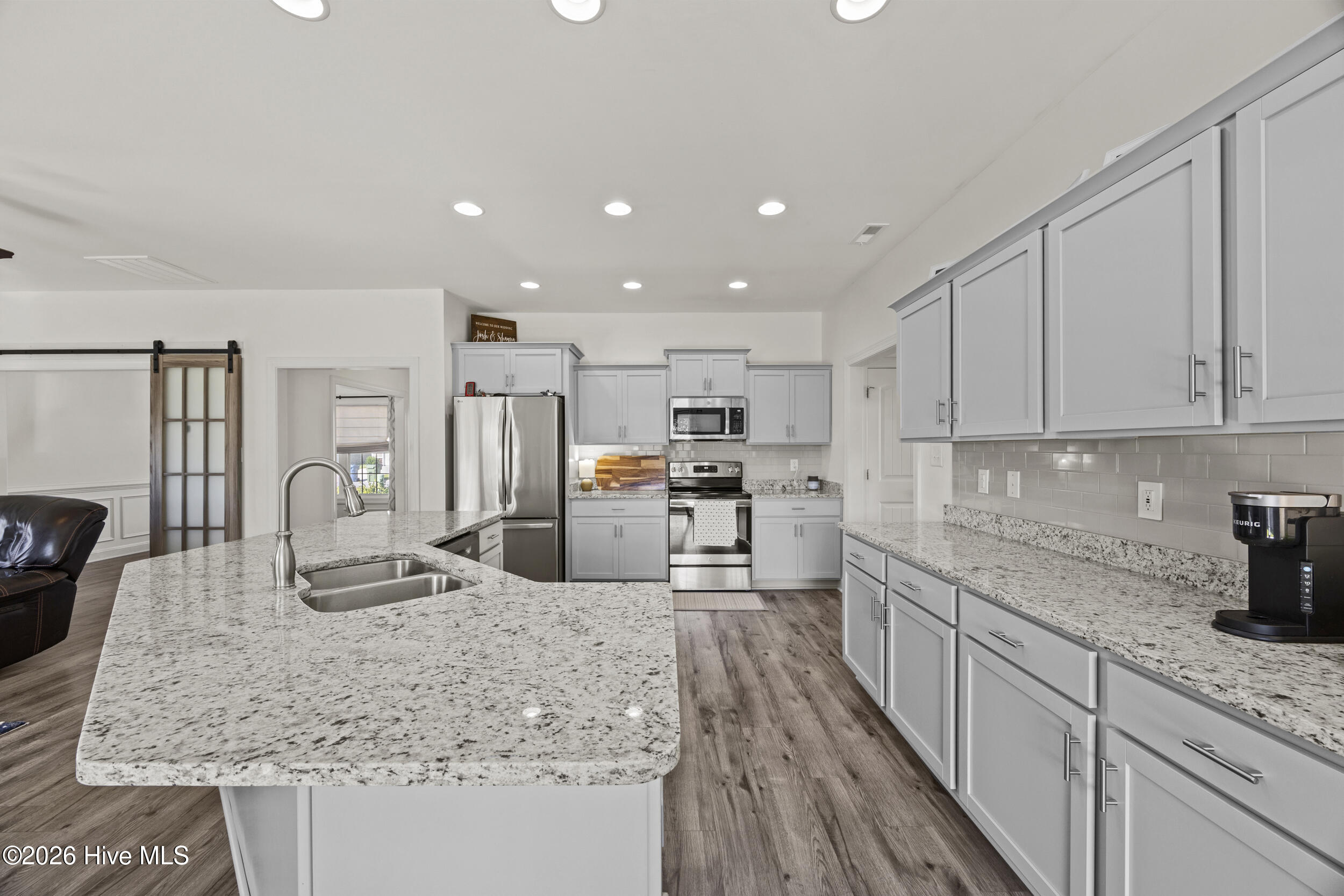 323 Windmill Light Way Property Photo 11