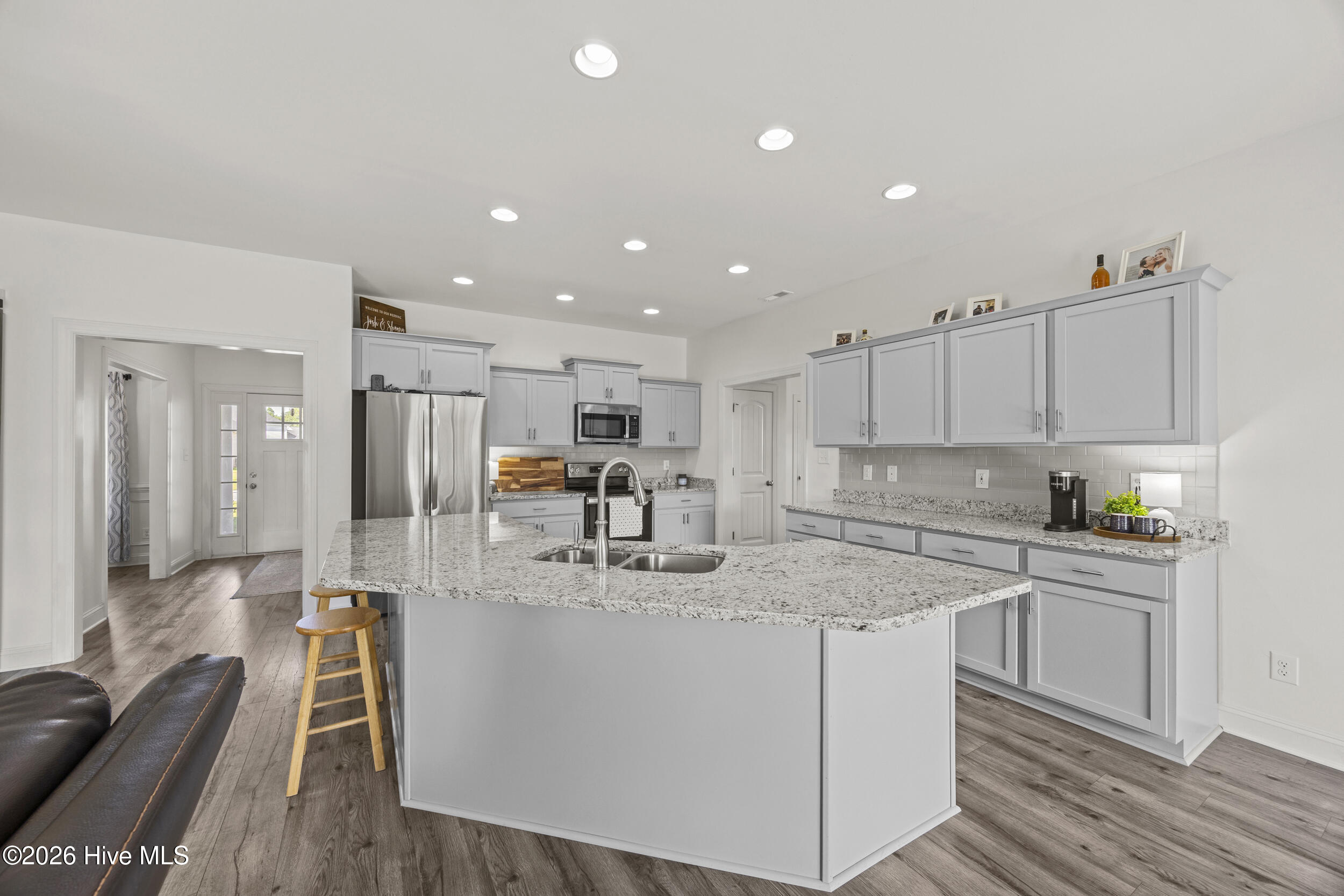 323 Windmill Light Way Property Photo 12