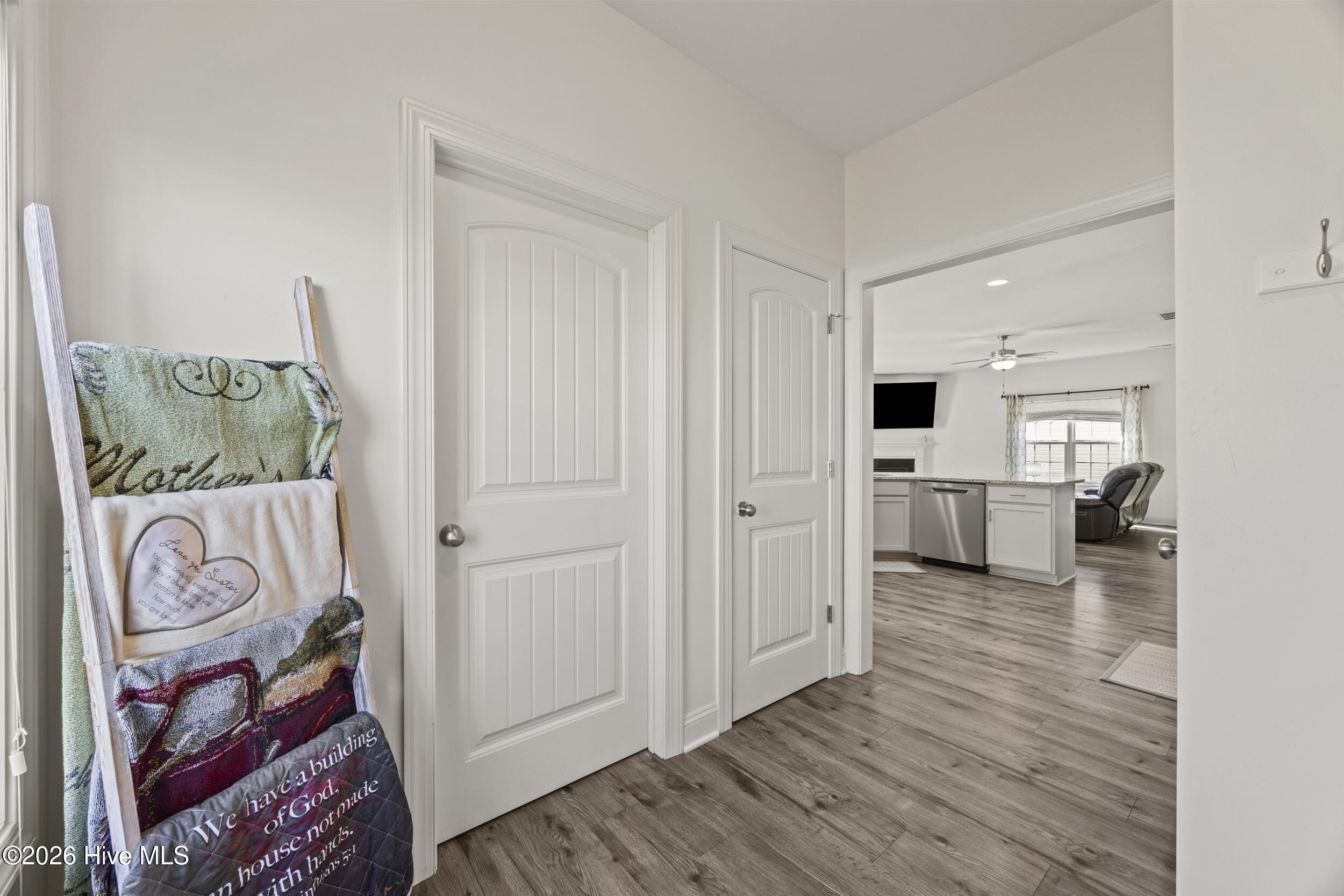 323 Windmill Light Way Property Photo 13