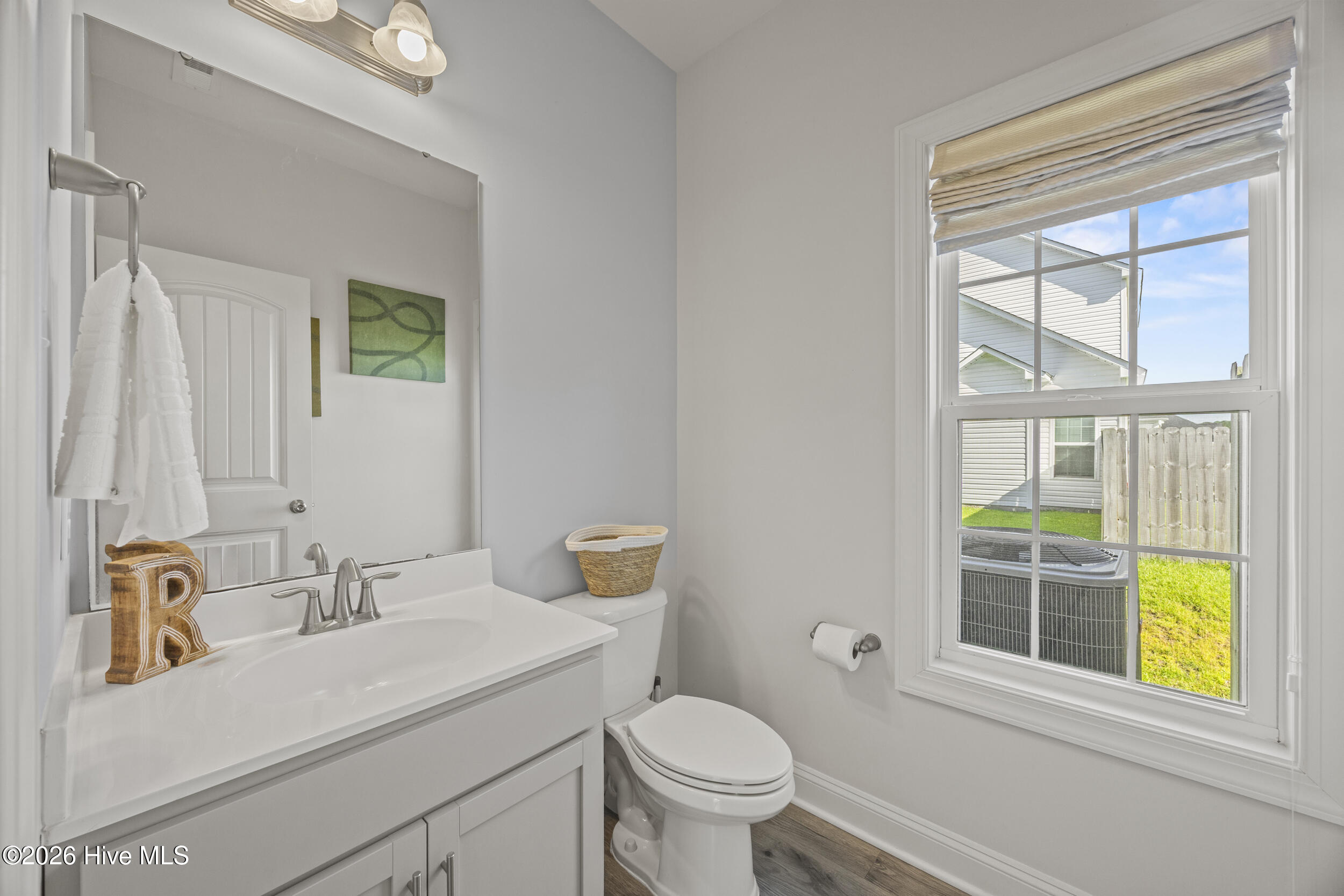 323 Windmill Light Way Property Photo 15