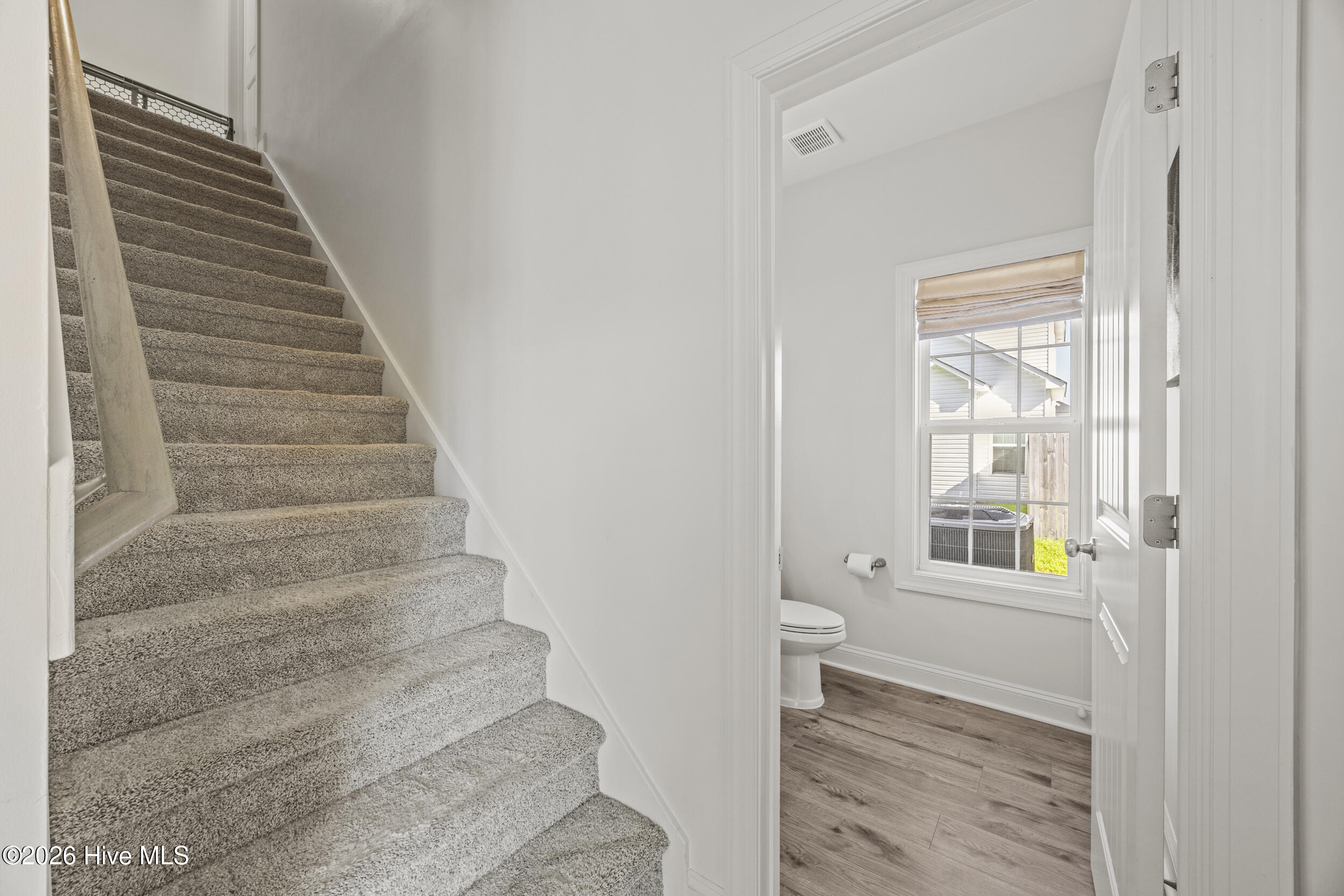 323 Windmill Light Way Property Photo 16