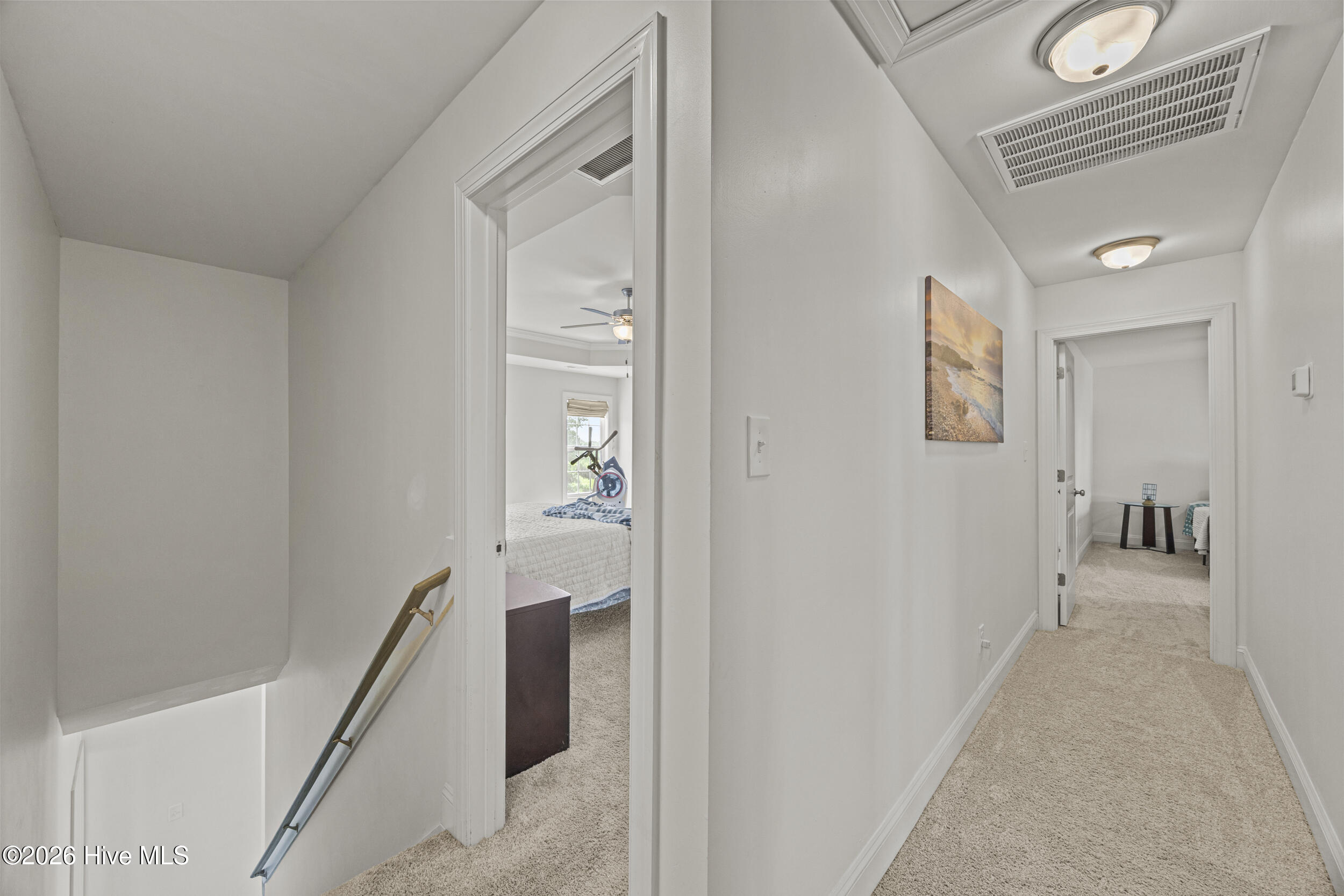 323 Windmill Light Way Property Photo 17