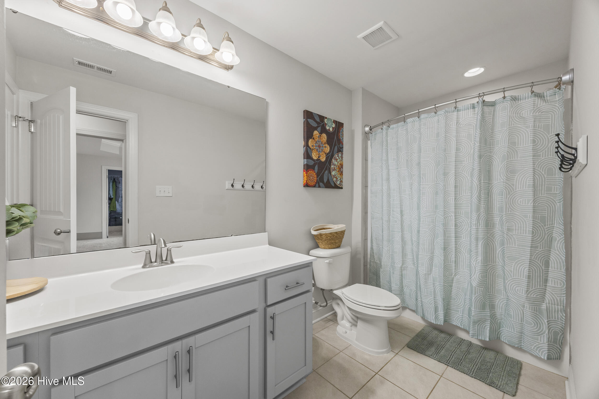323 Windmill Light Way Property Photo 18