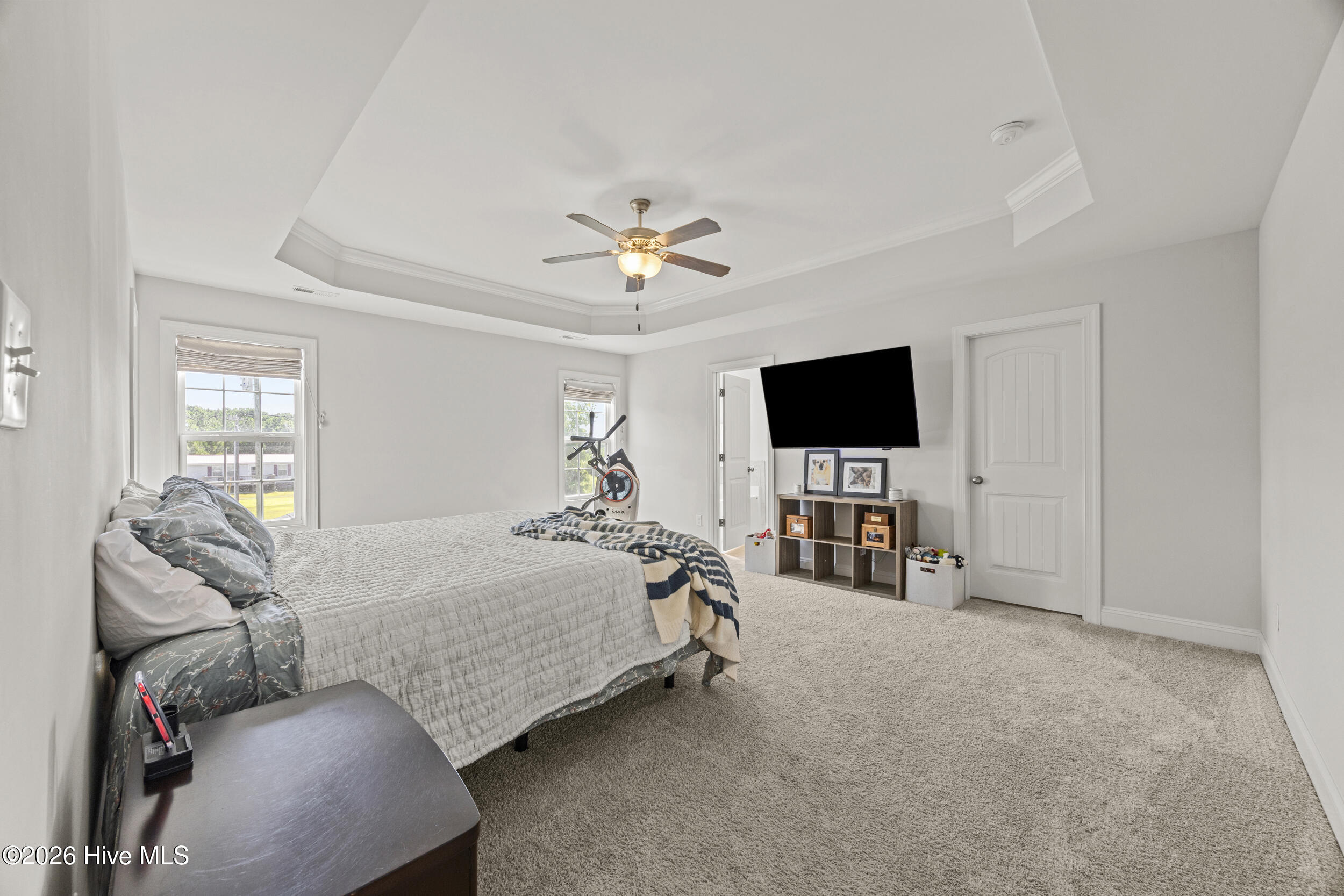 323 Windmill Light Way Property Photo 19