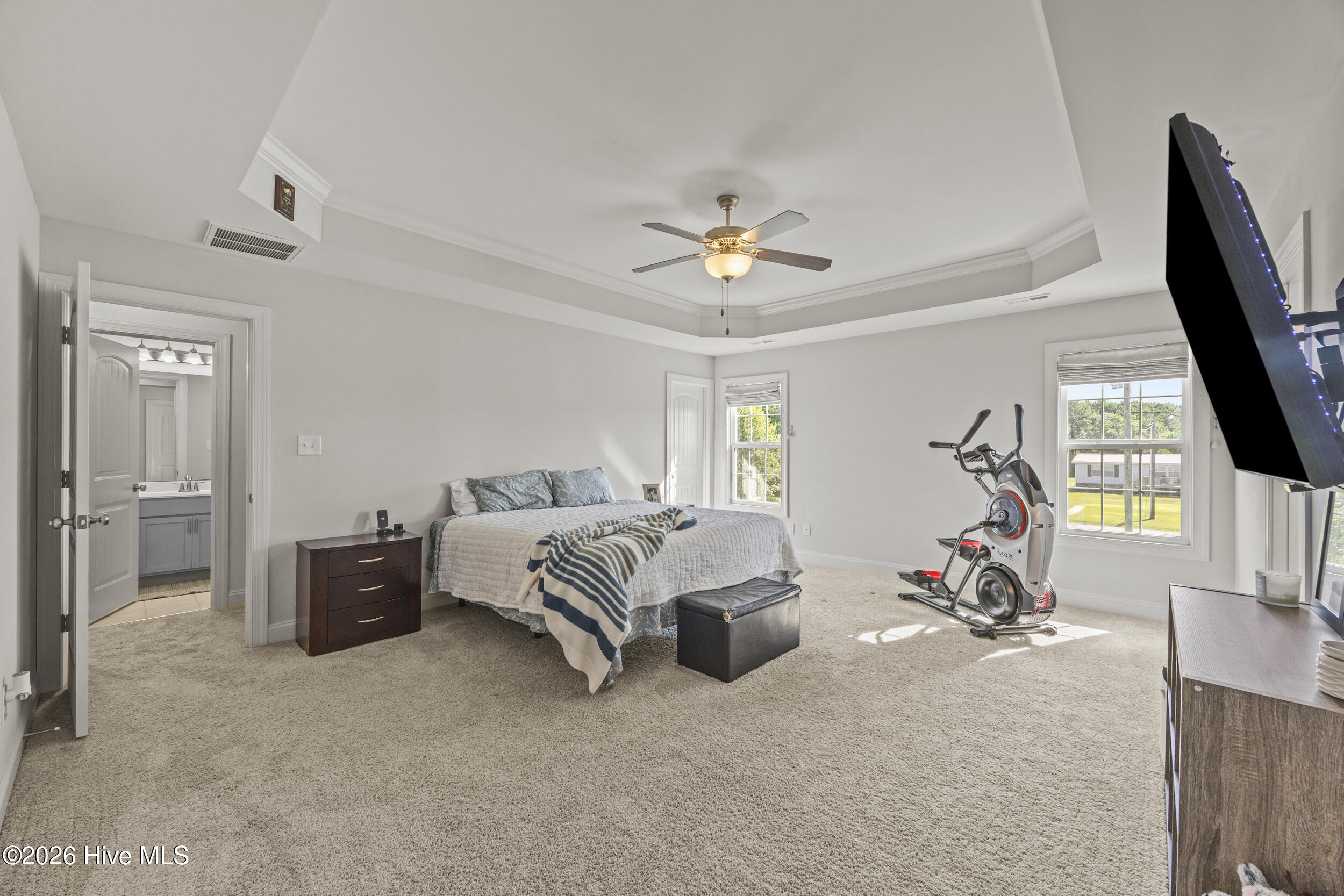 323 Windmill Light Way Property Photo 20