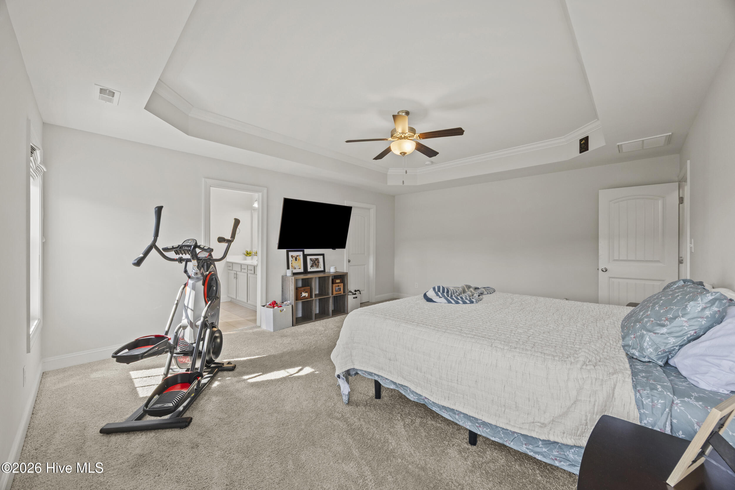 323 Windmill Light Way Property Photo 21