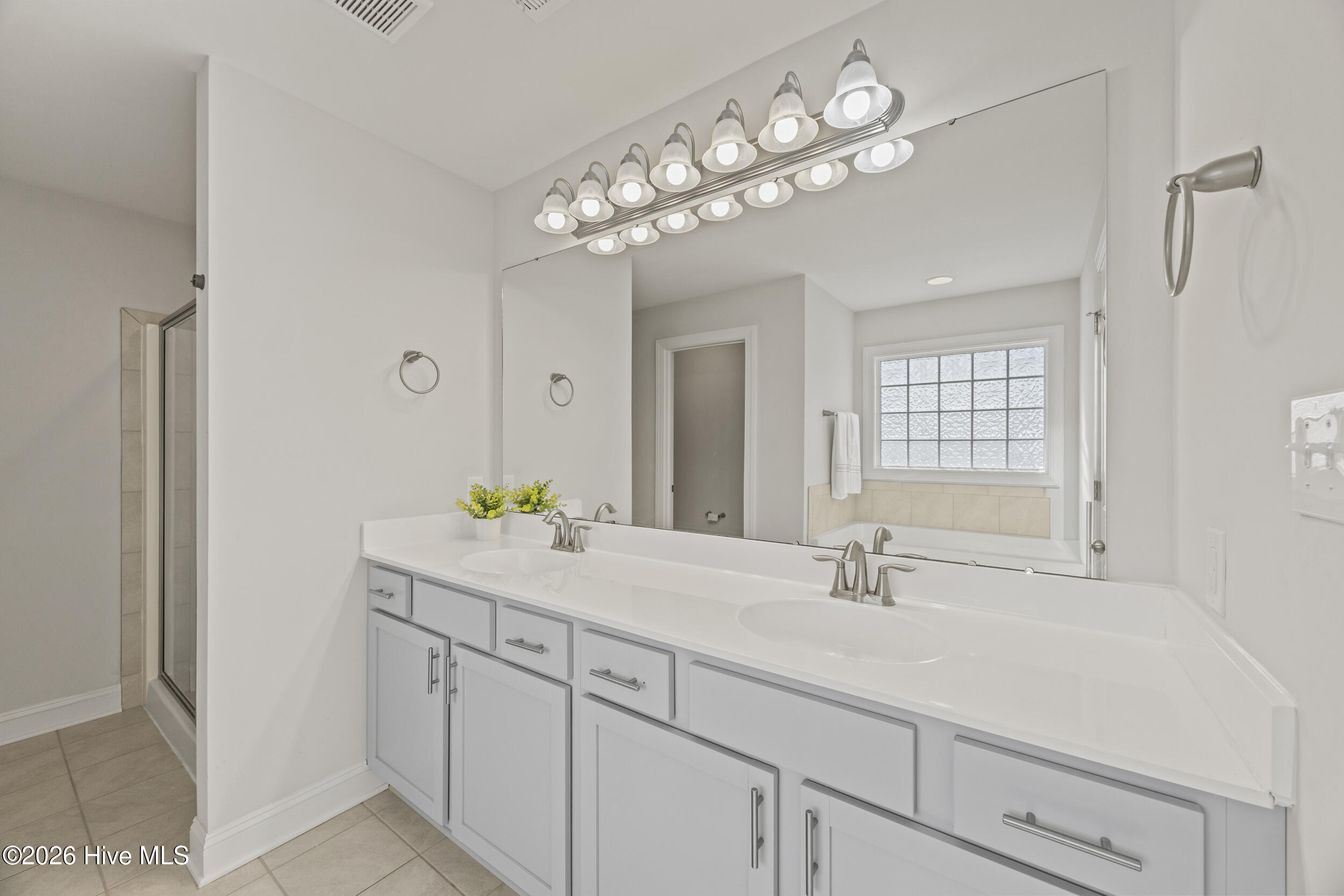323 Windmill Light Way Property Photo 22
