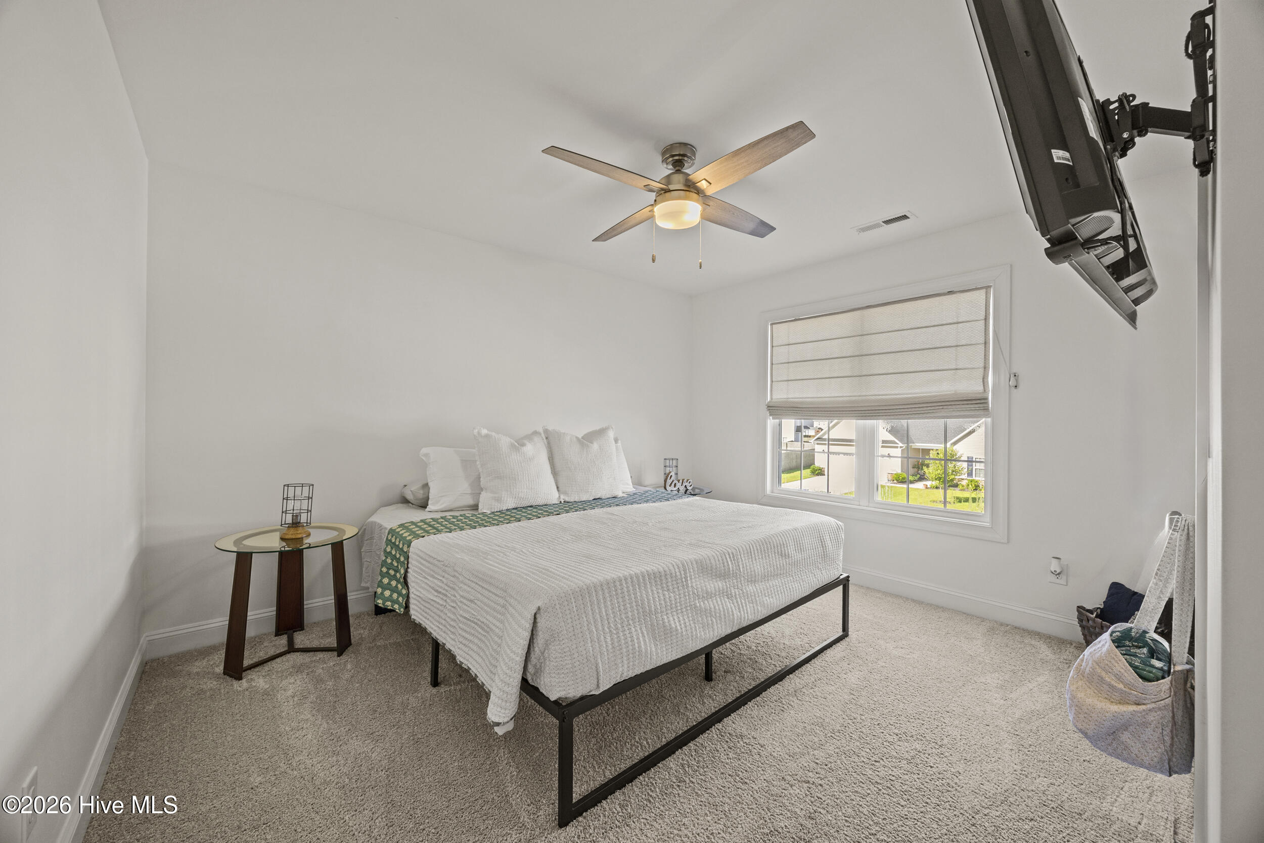 323 Windmill Light Way Property Photo 24