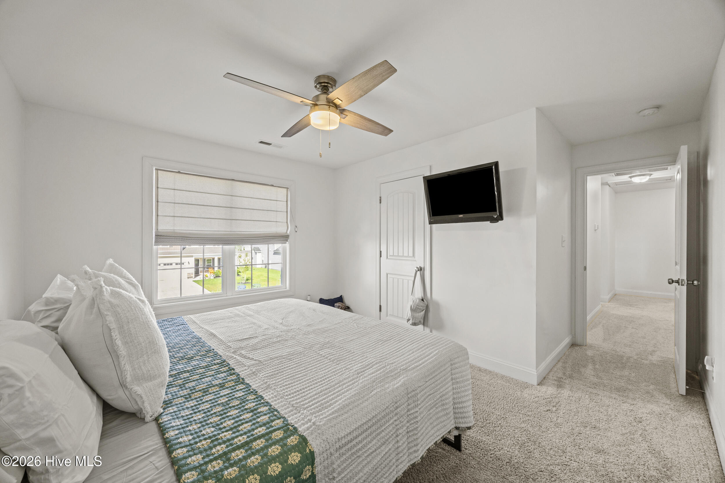 323 Windmill Light Way Property Photo 25