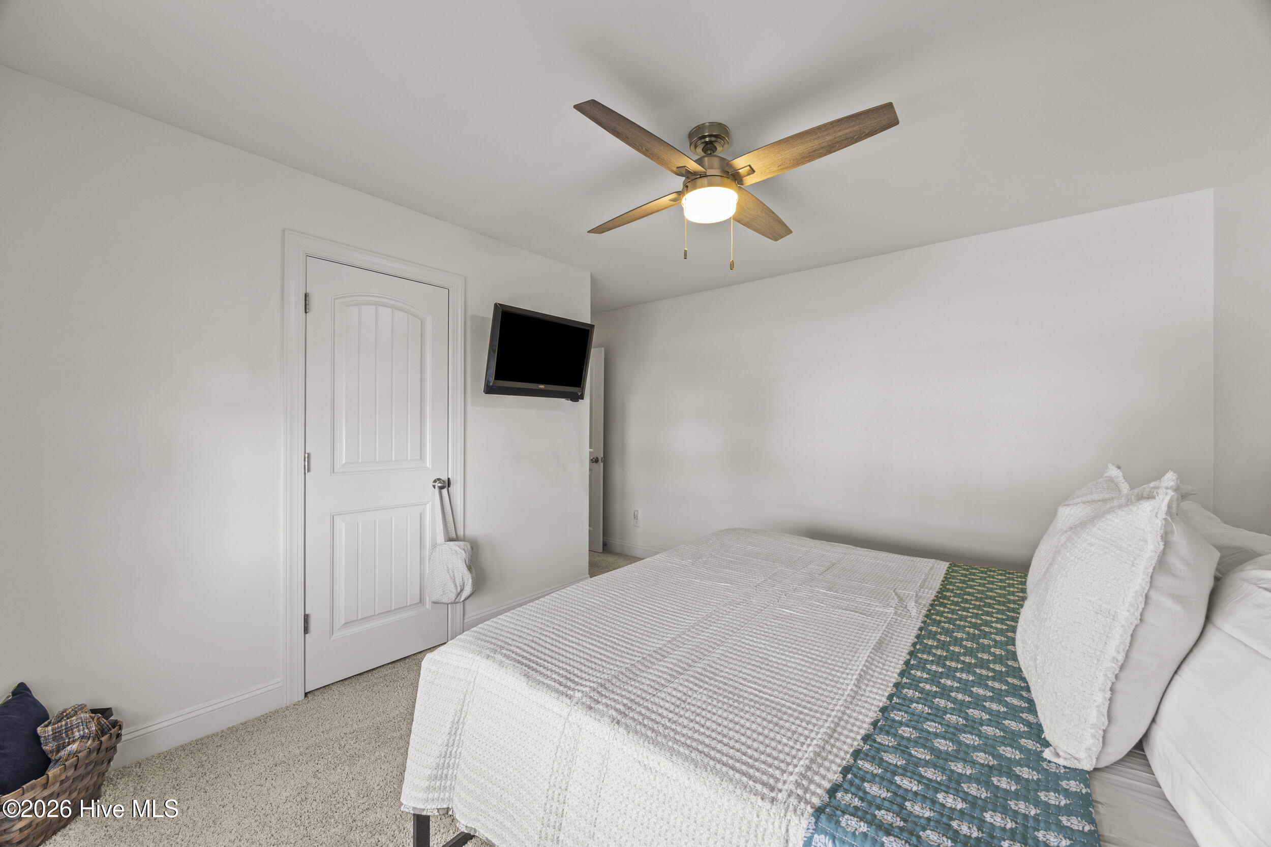 323 Windmill Light Way Property Photo 26