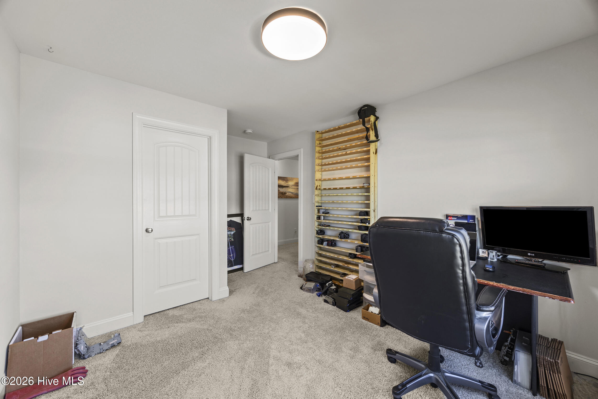 323 Windmill Light Way Property Photo 27