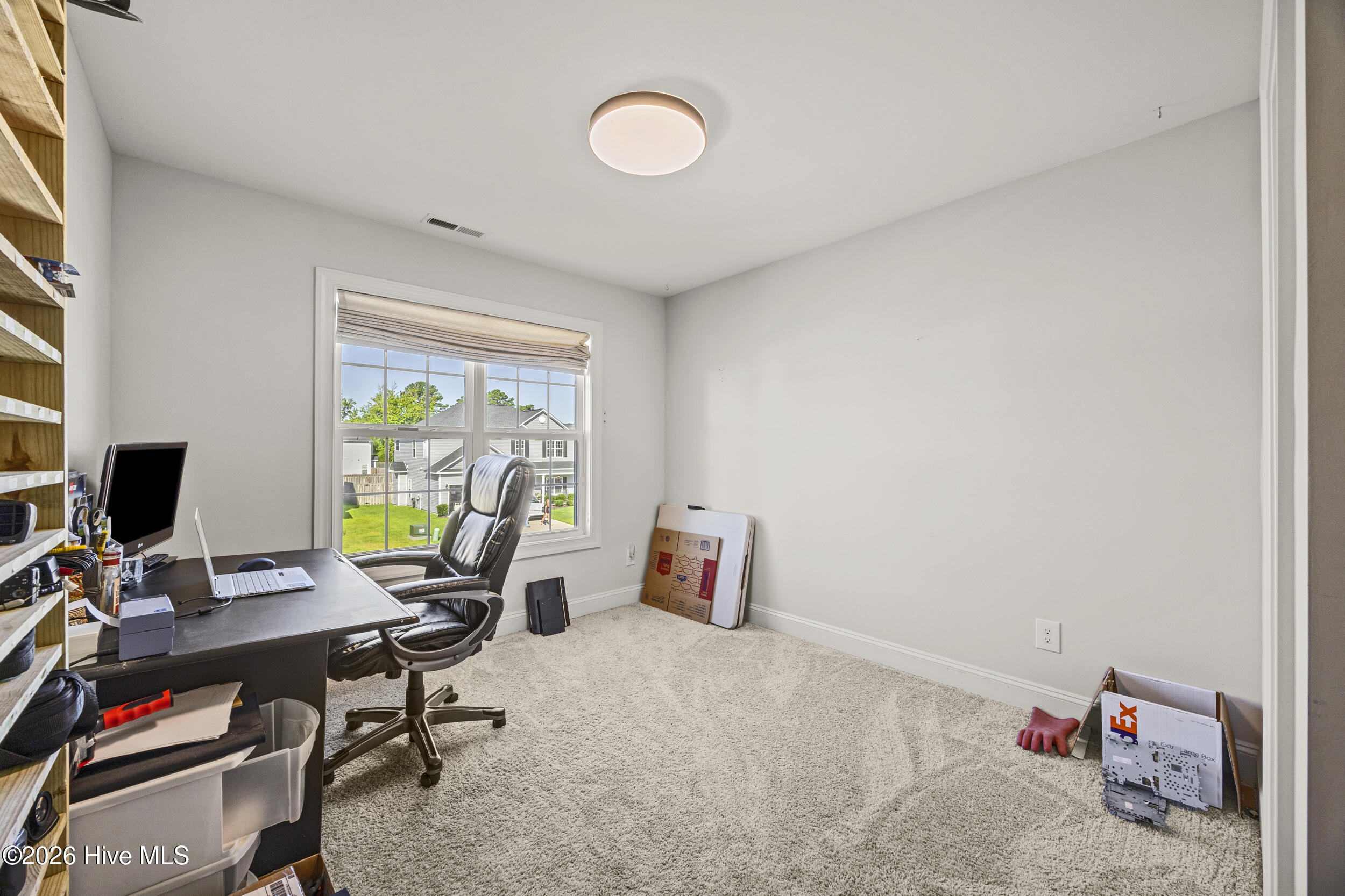 323 Windmill Light Way Property Photo 28