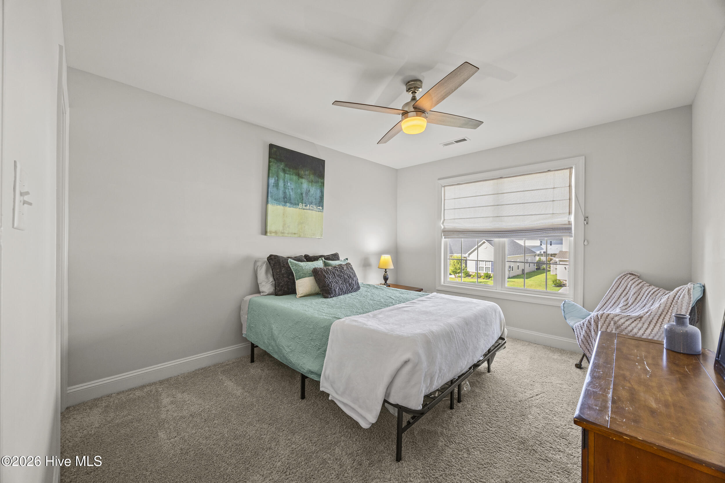 323 Windmill Light Way Property Photo 29