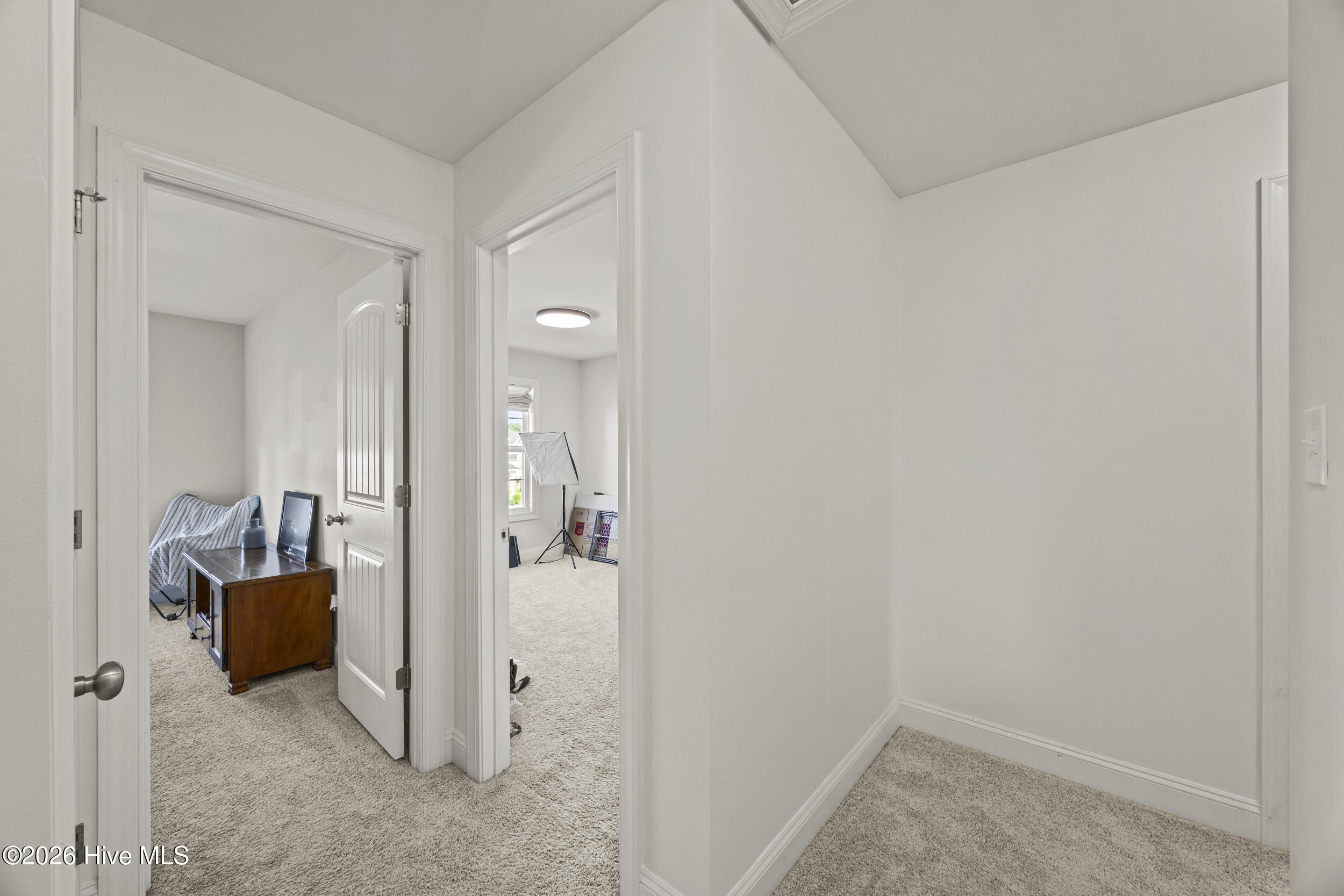 323 Windmill Light Way Property Photo 31