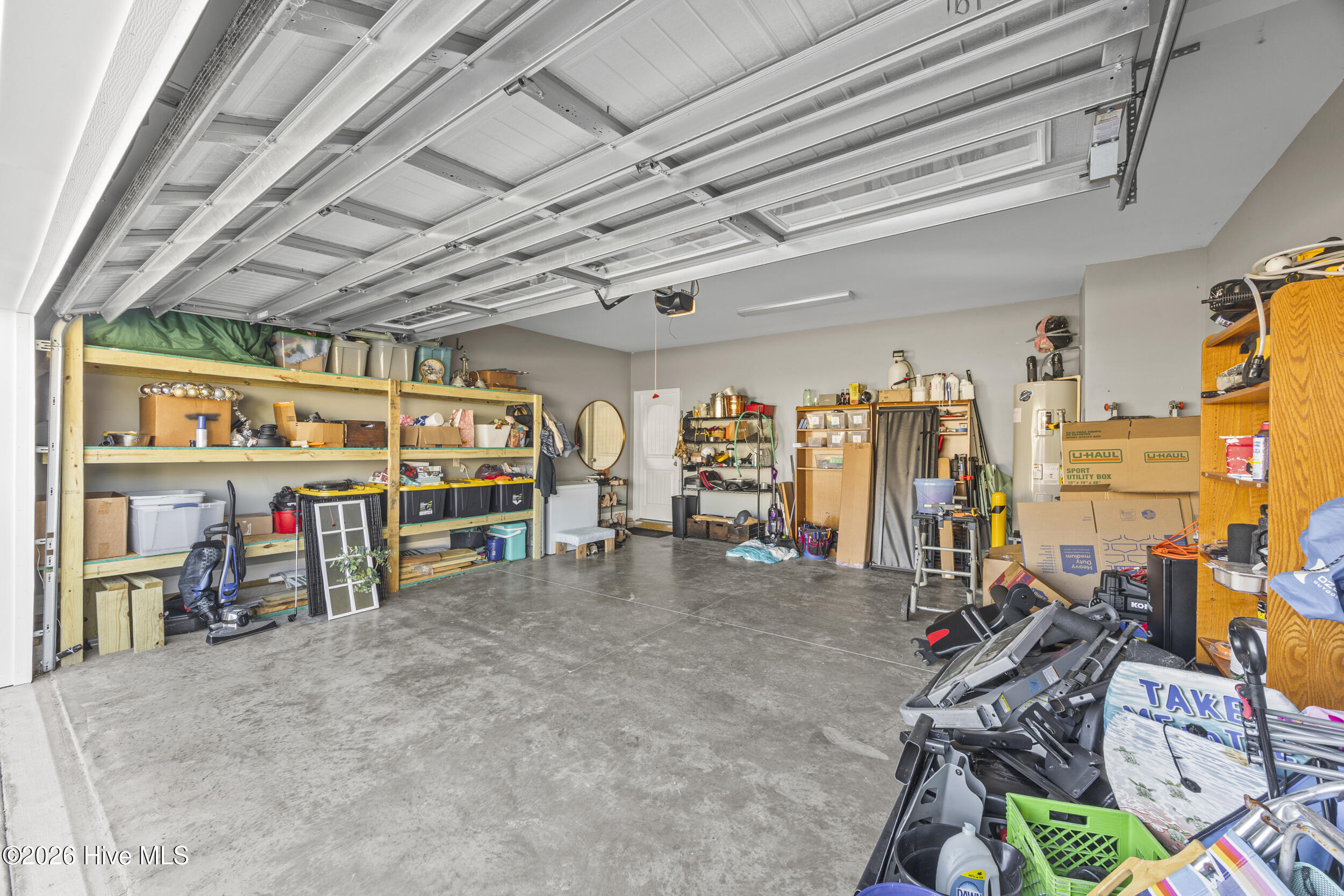 323 Windmill Light Way Property Photo 32