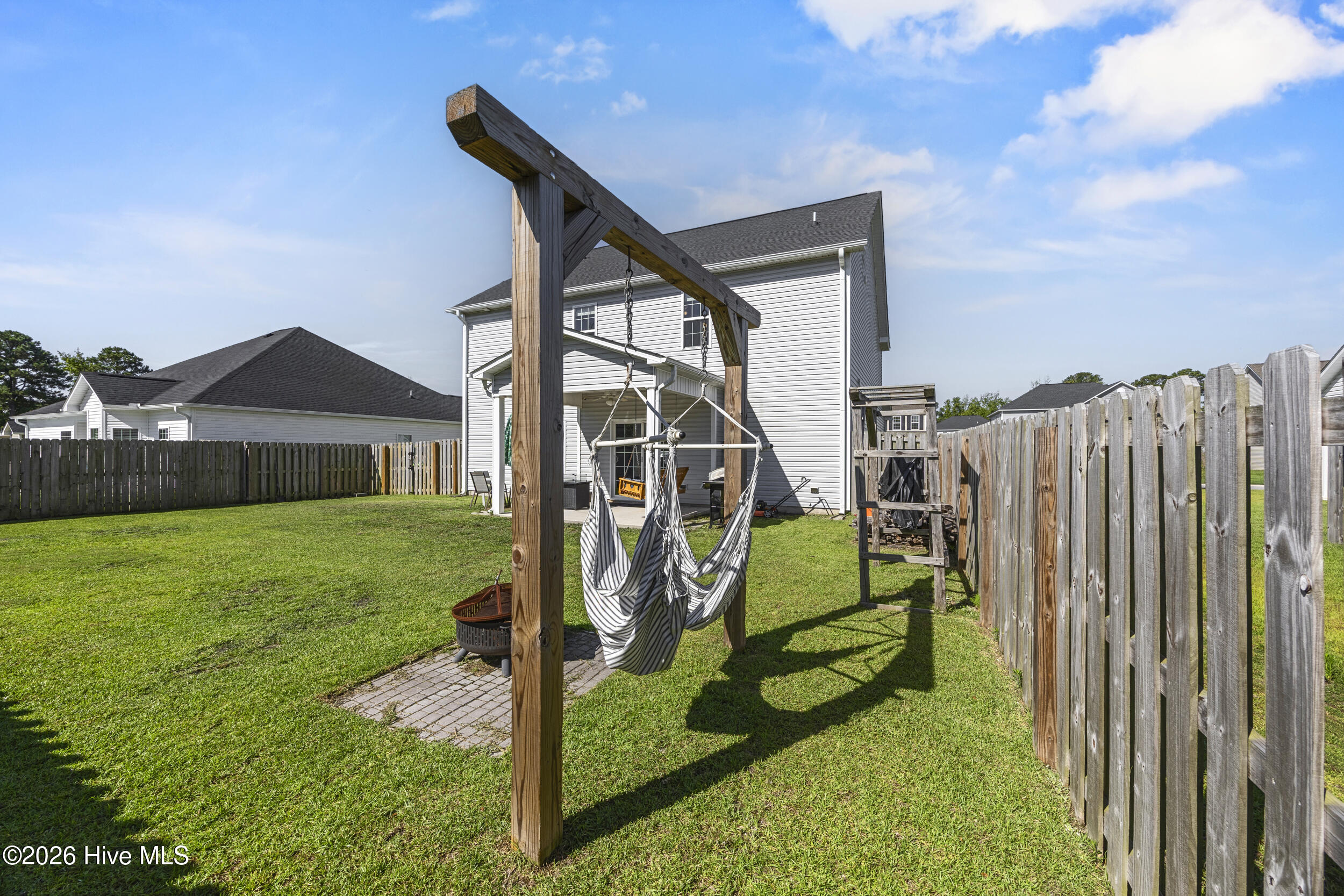 323 Windmill Light Way Property Photo 35