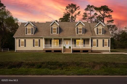 225 Factory Road Property Photo 1