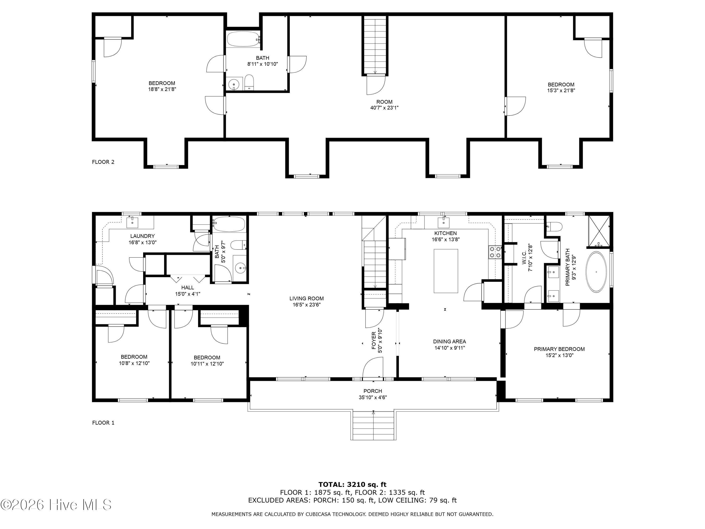 225 Factory Road Property Photo 2