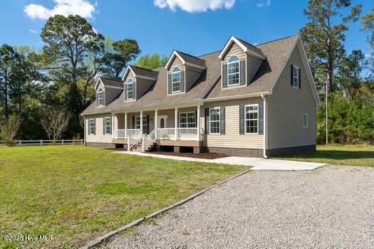 225 Factory Road Property Photo 3