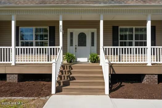 225 Factory Road Property Photo 4