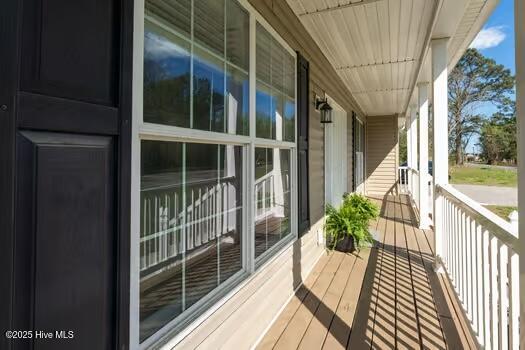 225 Factory Road Property Photo 5