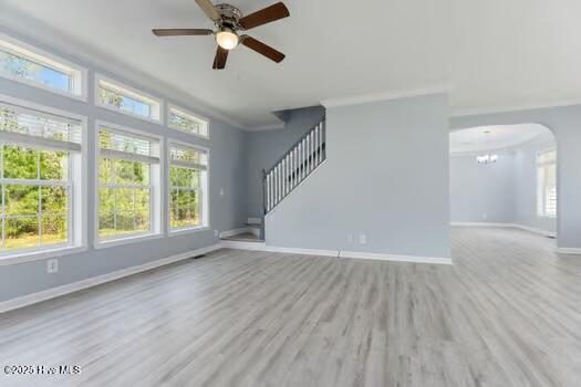 225 Factory Road Property Photo 6
