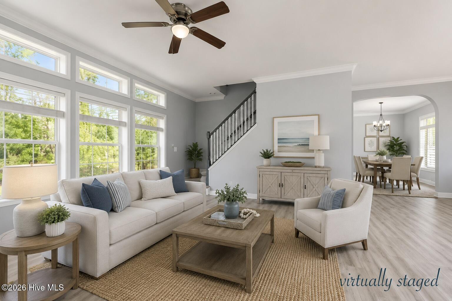 225 Factory Road Property Photo 7