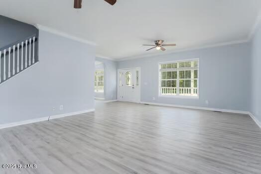 225 Factory Road Property Photo 8